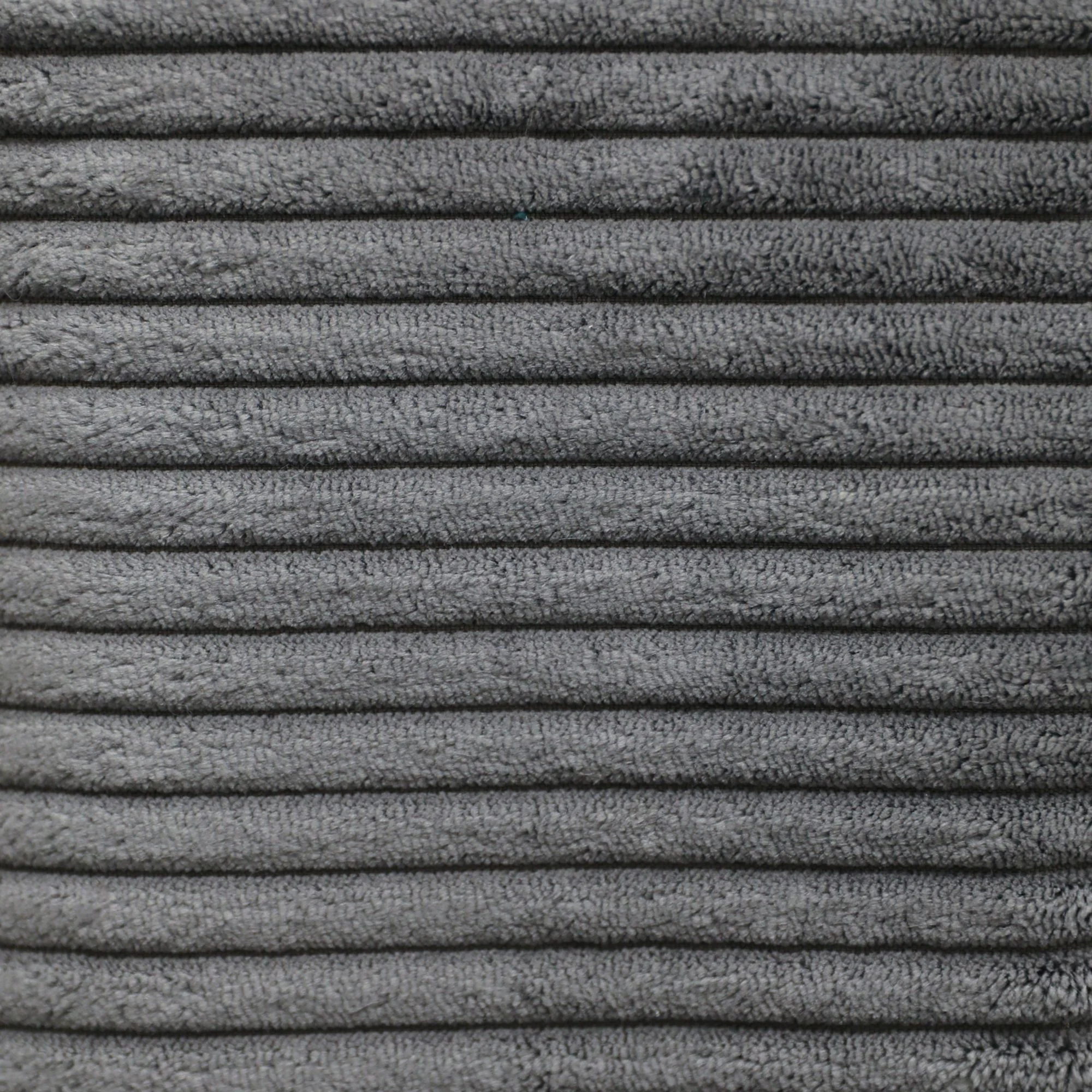 Arizona - Modular Sectional Set - Image 68