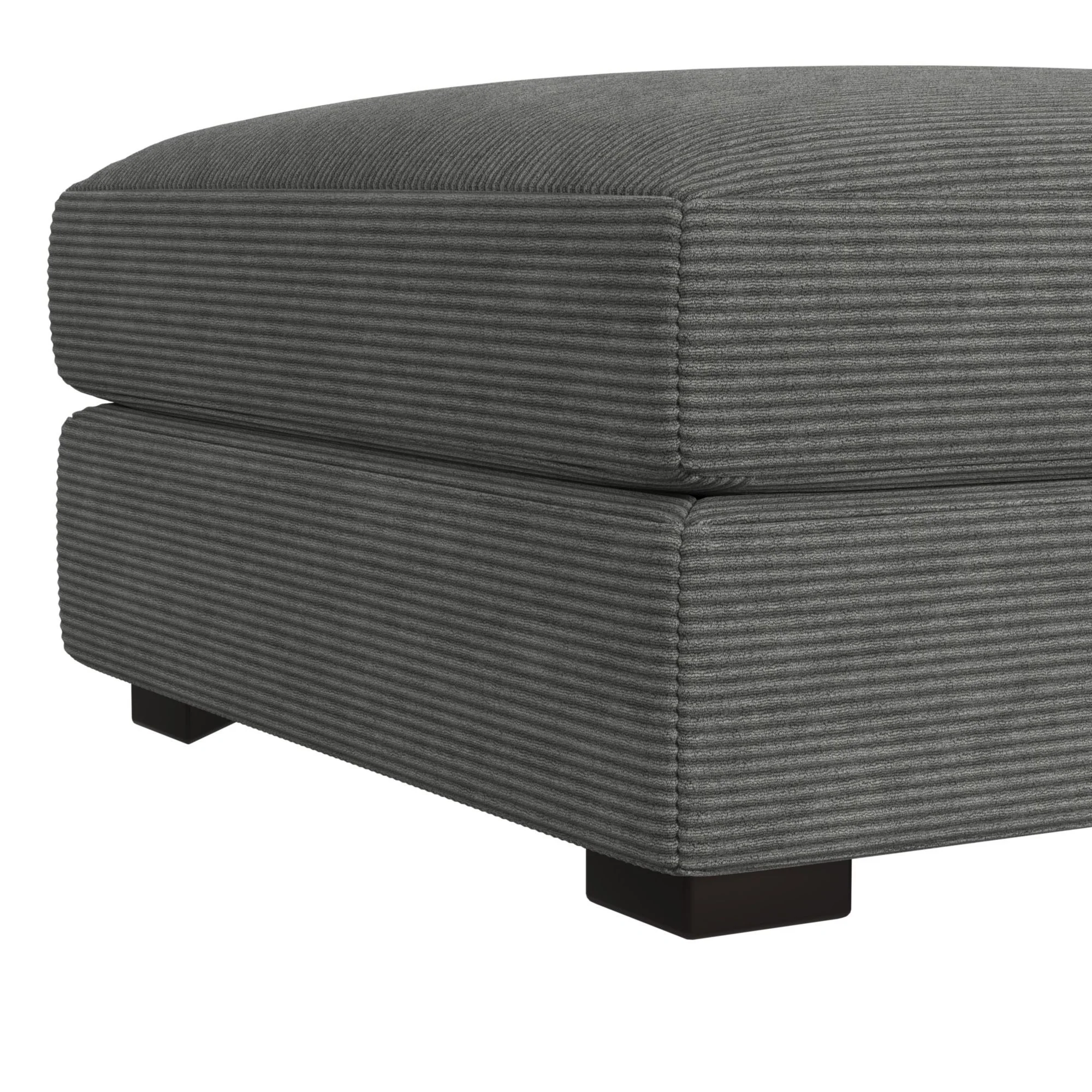 Arizona - Modular Sectional Set - Image 81