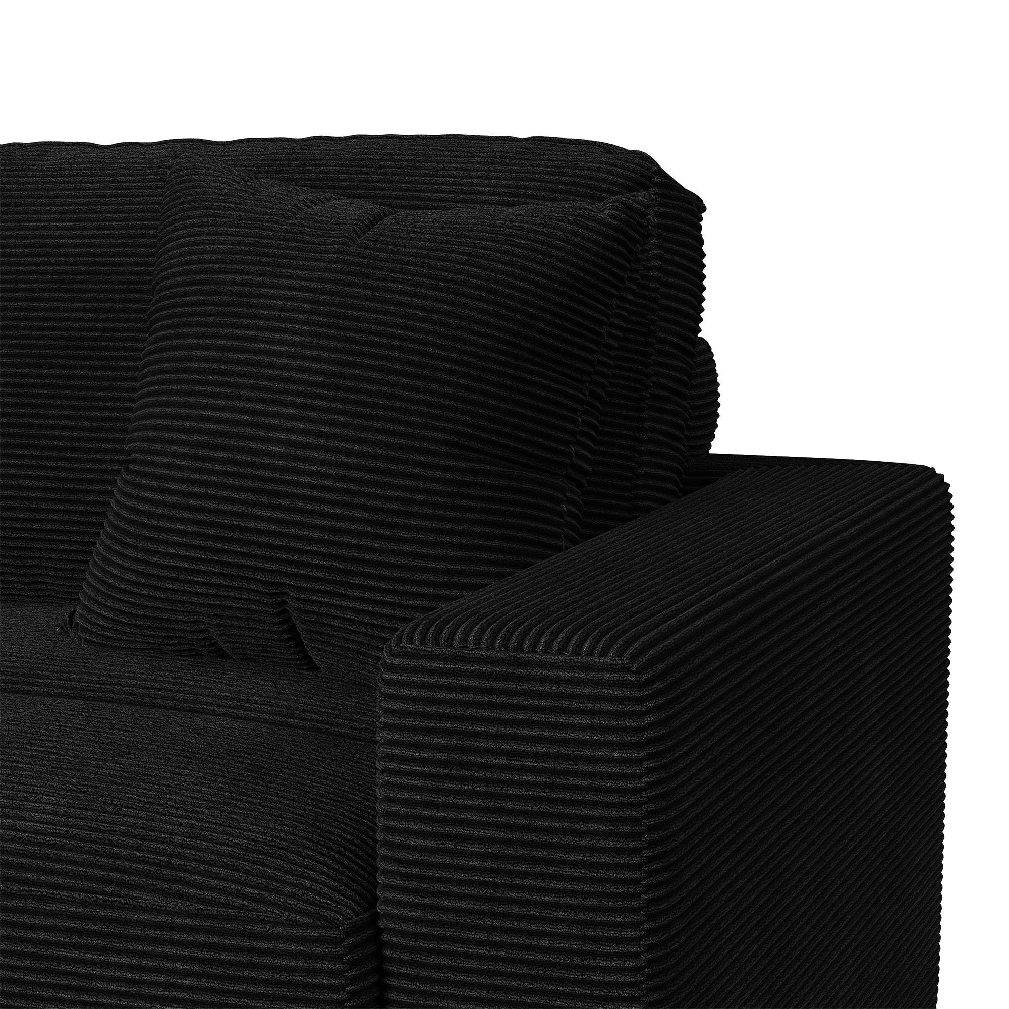 Arizona - Modular Sectional Set - Image 83