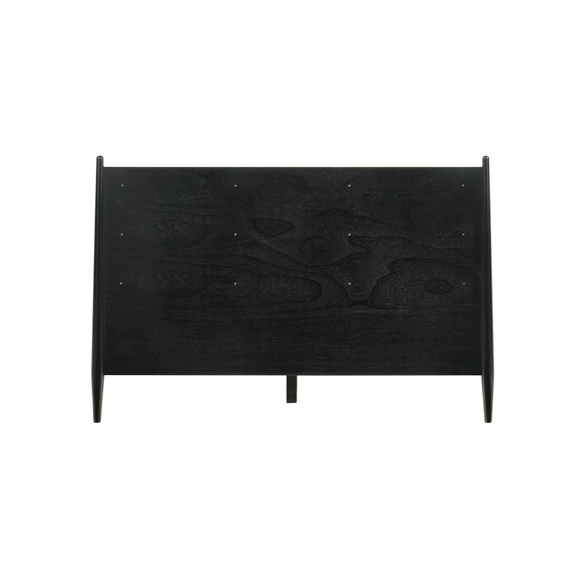 Artemio - Platform Wood Bed Frame - Image 17