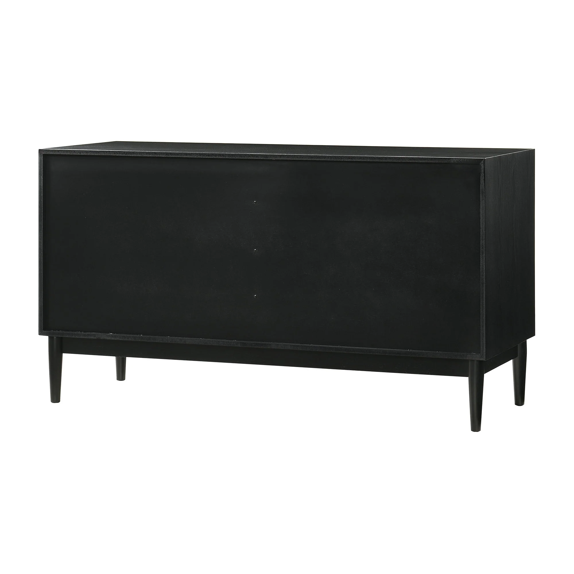 Artemio - Wood Bedroom Set - Image 18