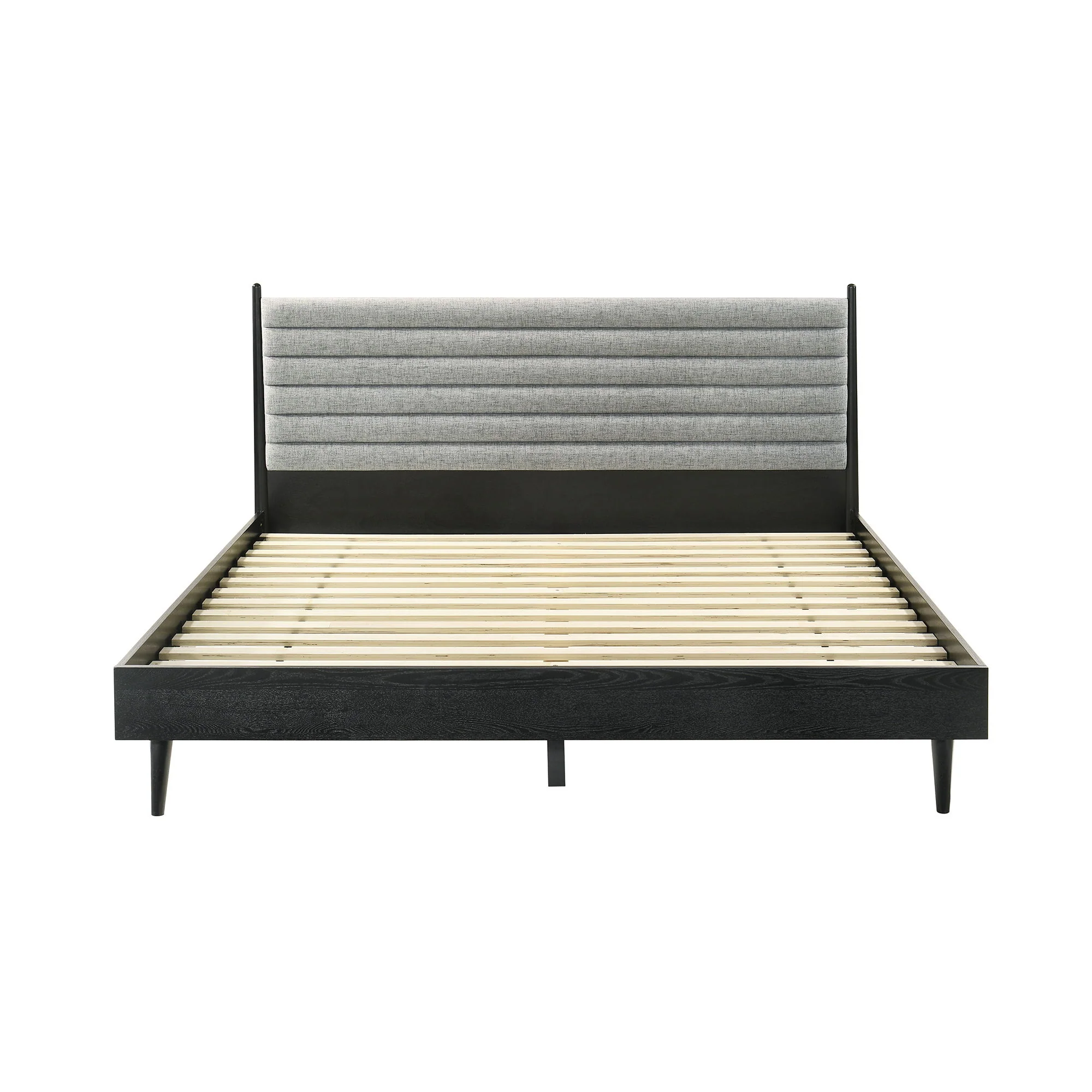 Artemio - Wood Bedroom Set - Image 35