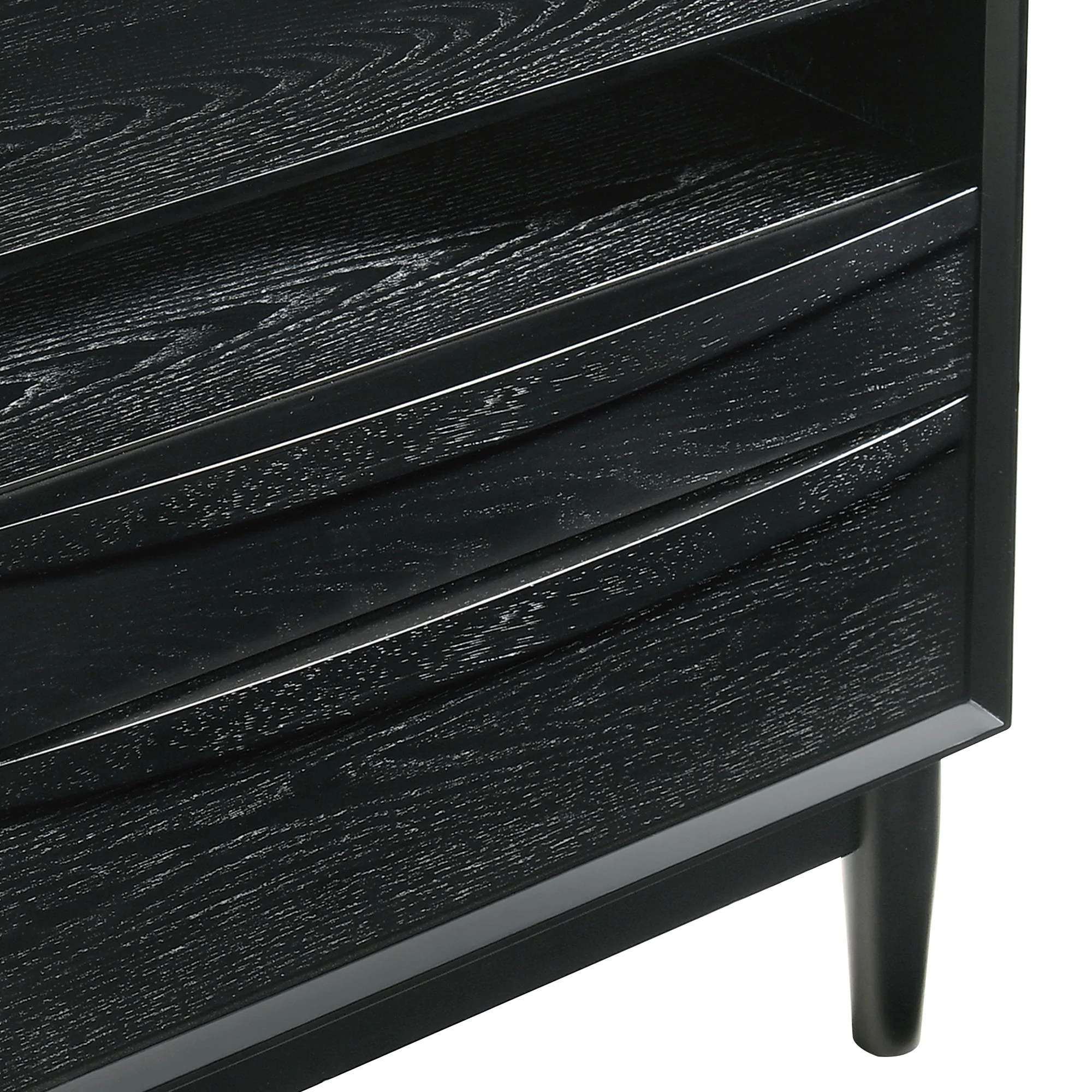 Artemio - Wood Bedroom Set - Image 62