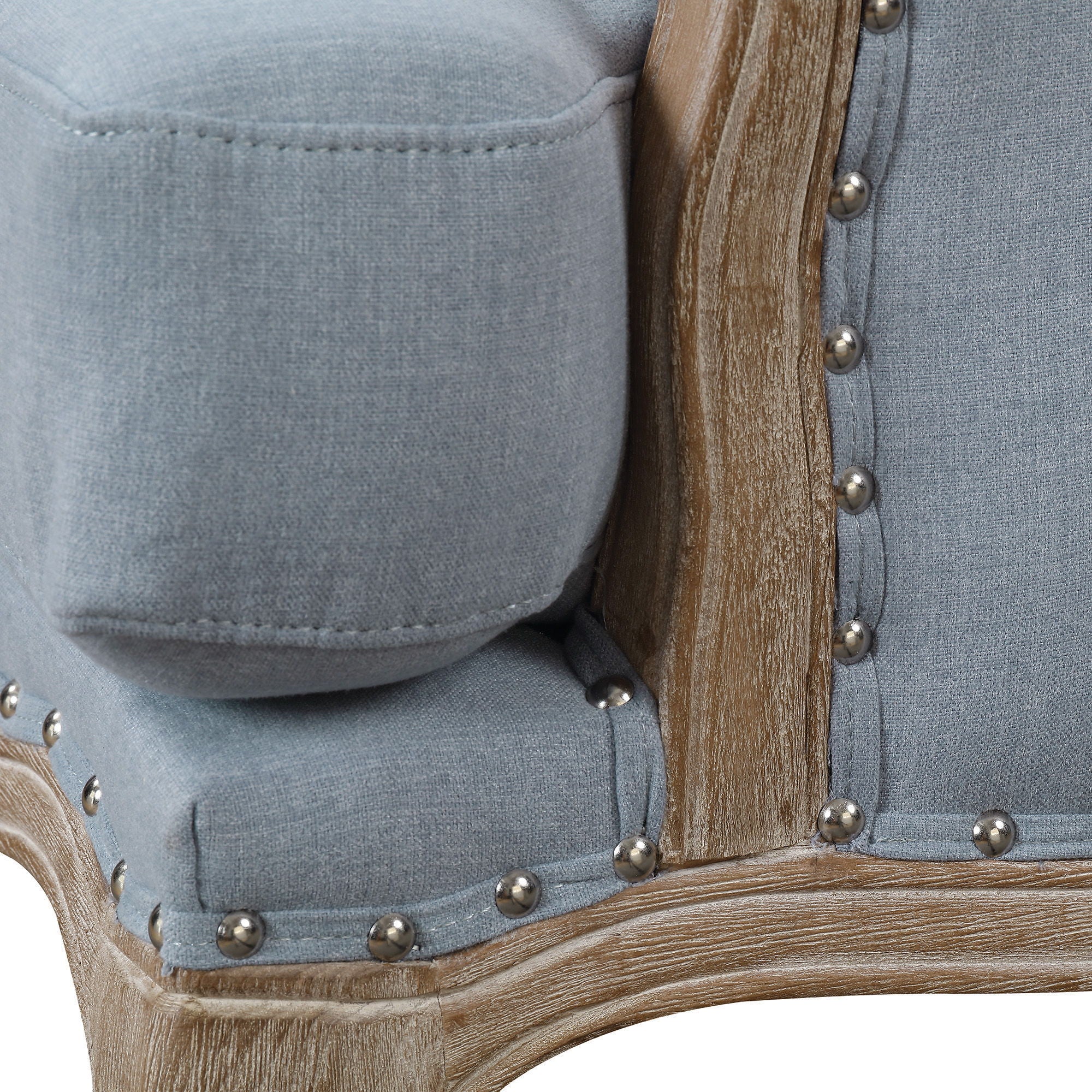 Artesia - Accent Chair - Image 13