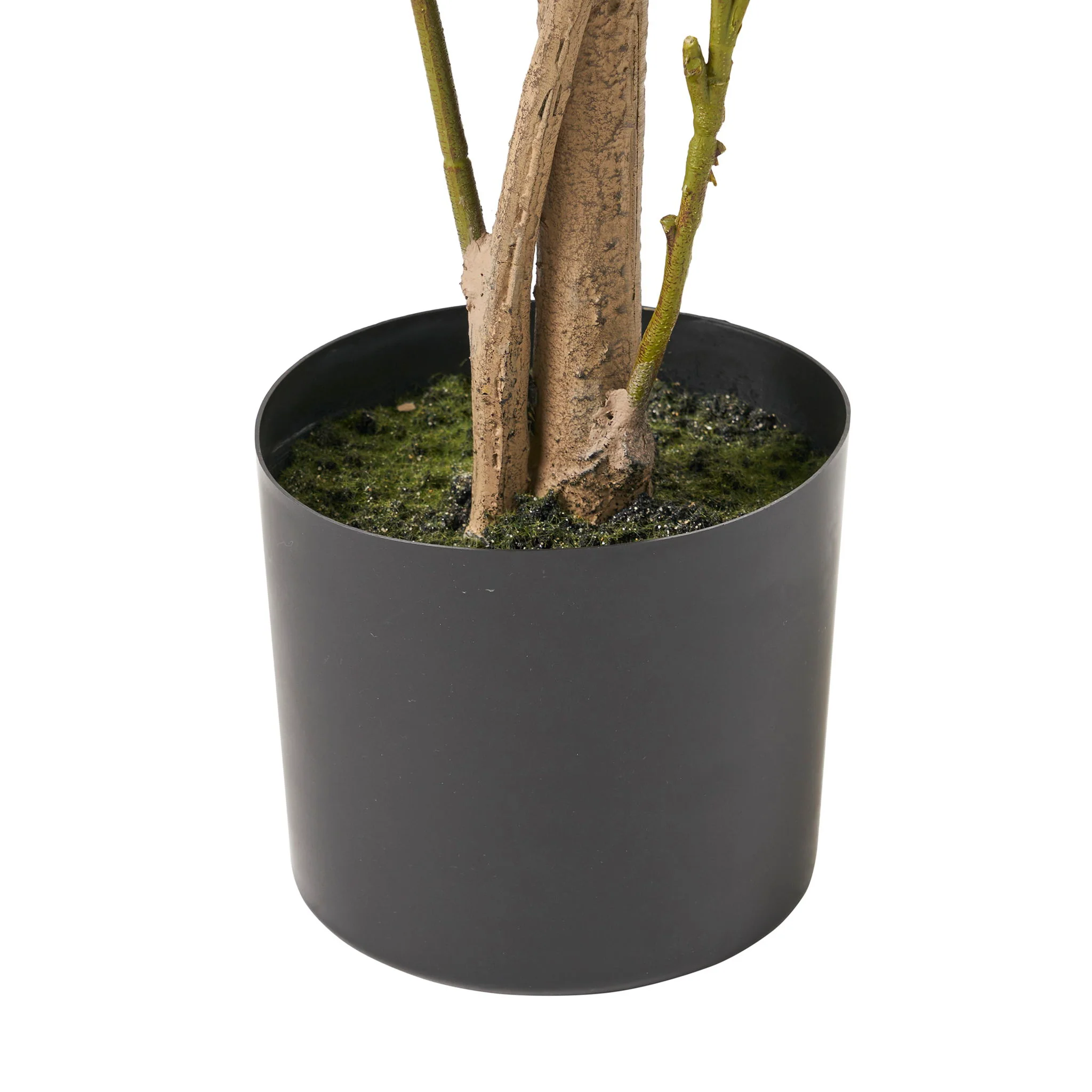 Artificial Laurel Tree - Image 2