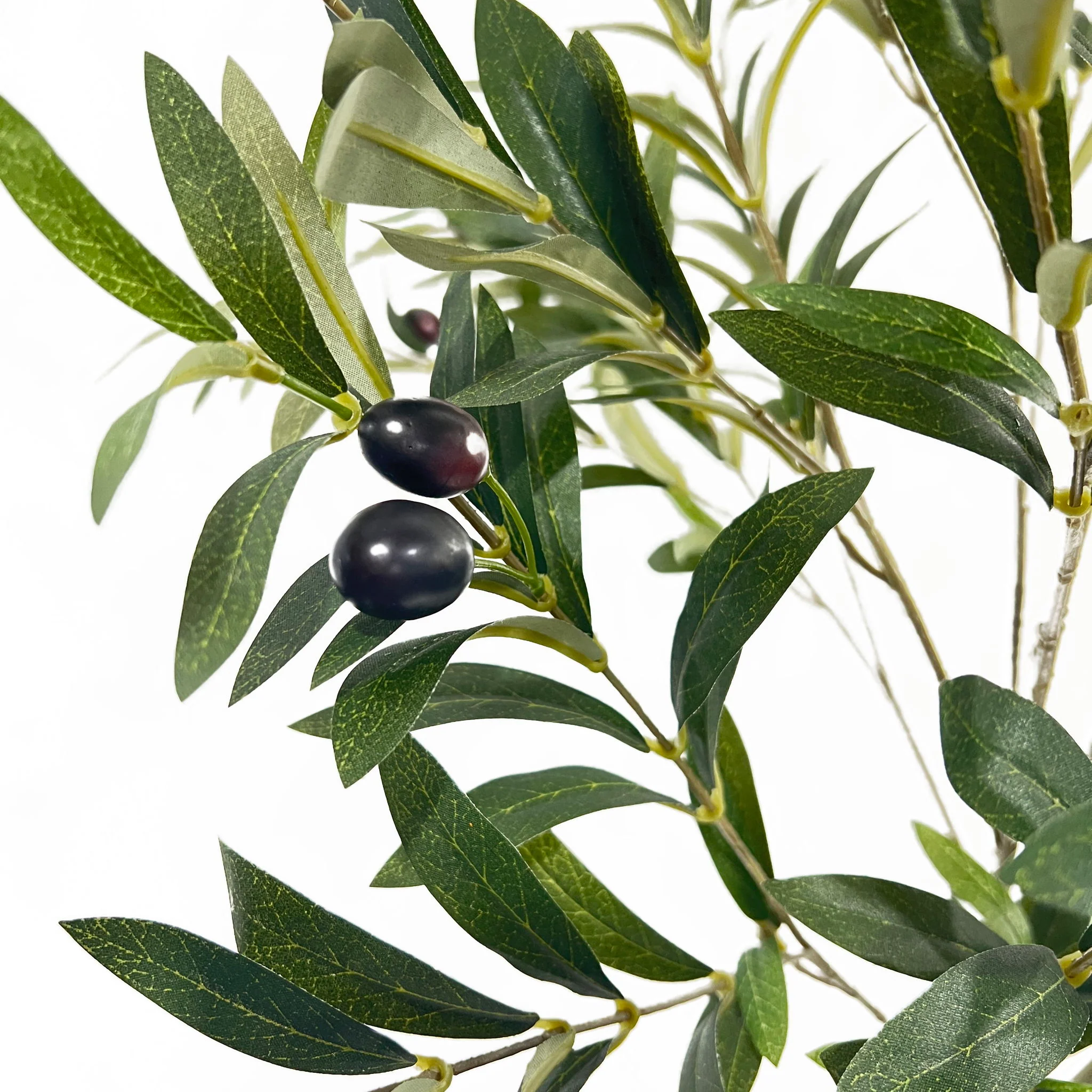 Artificial Olive Tree - Image 15