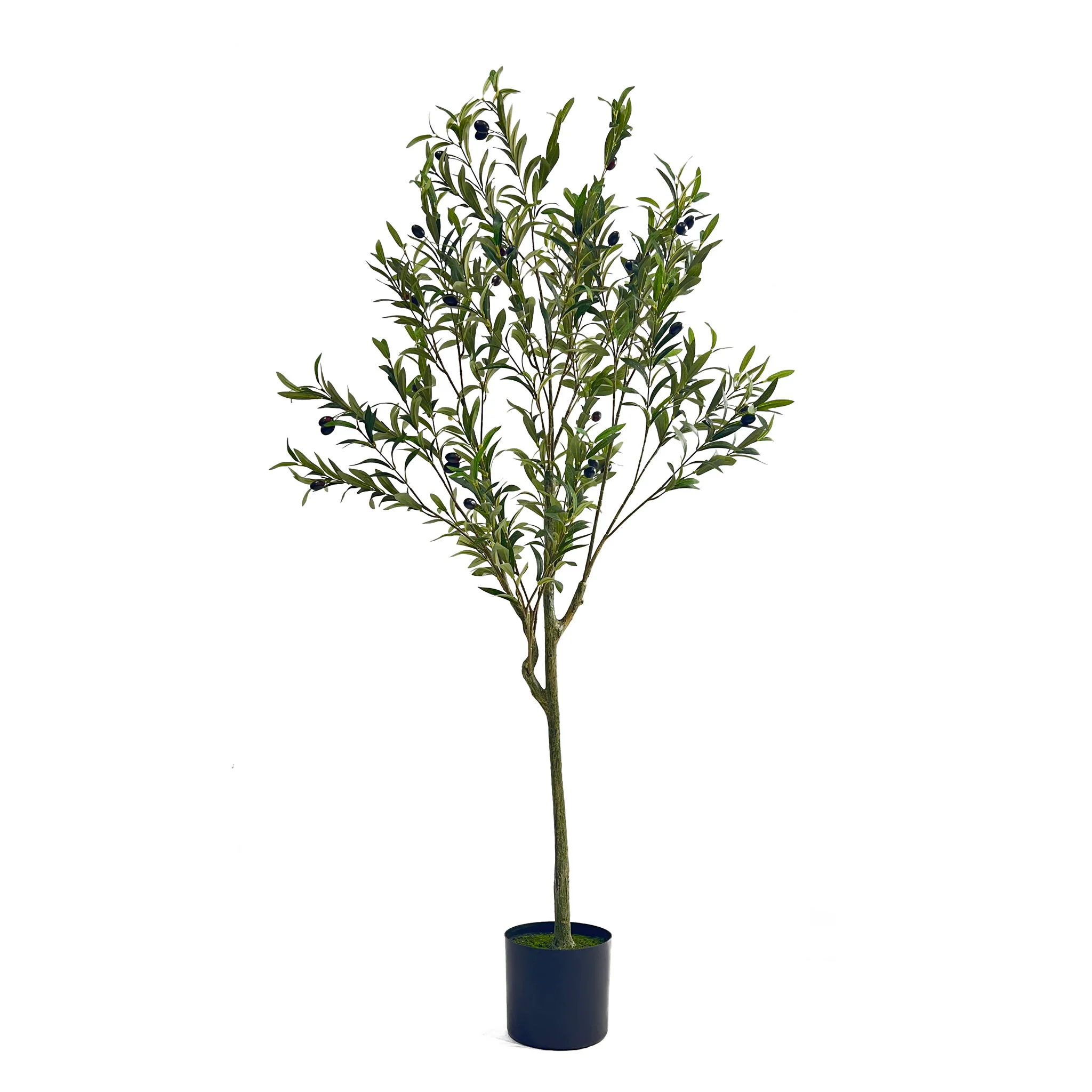 Artificial Olive Tree - Image 3