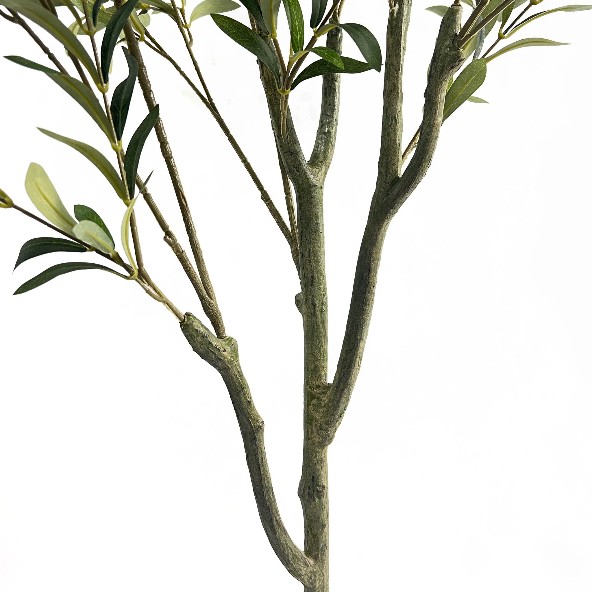 Artificial Olive Tree - Image 8