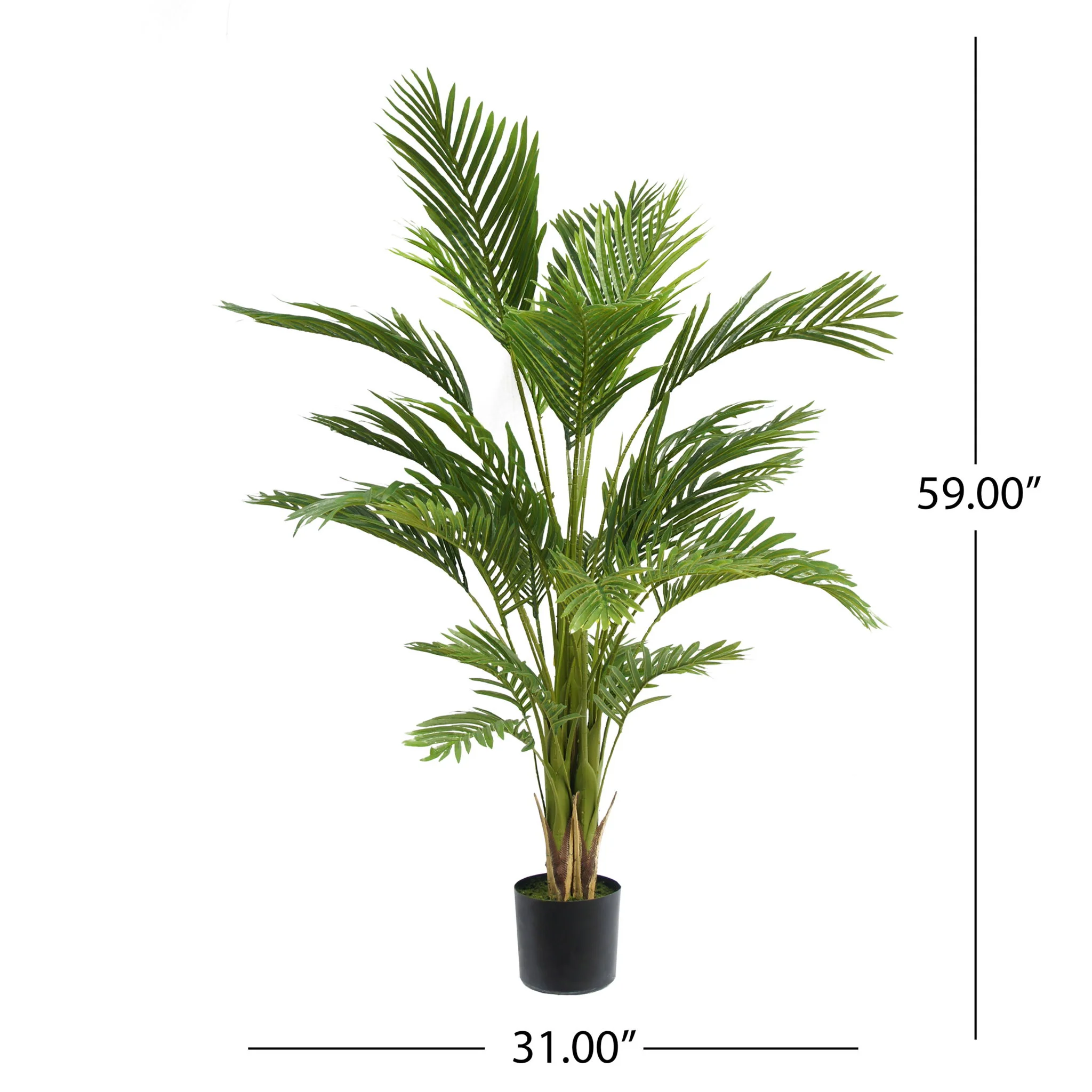 Artificial Palm Tree - Image 10
