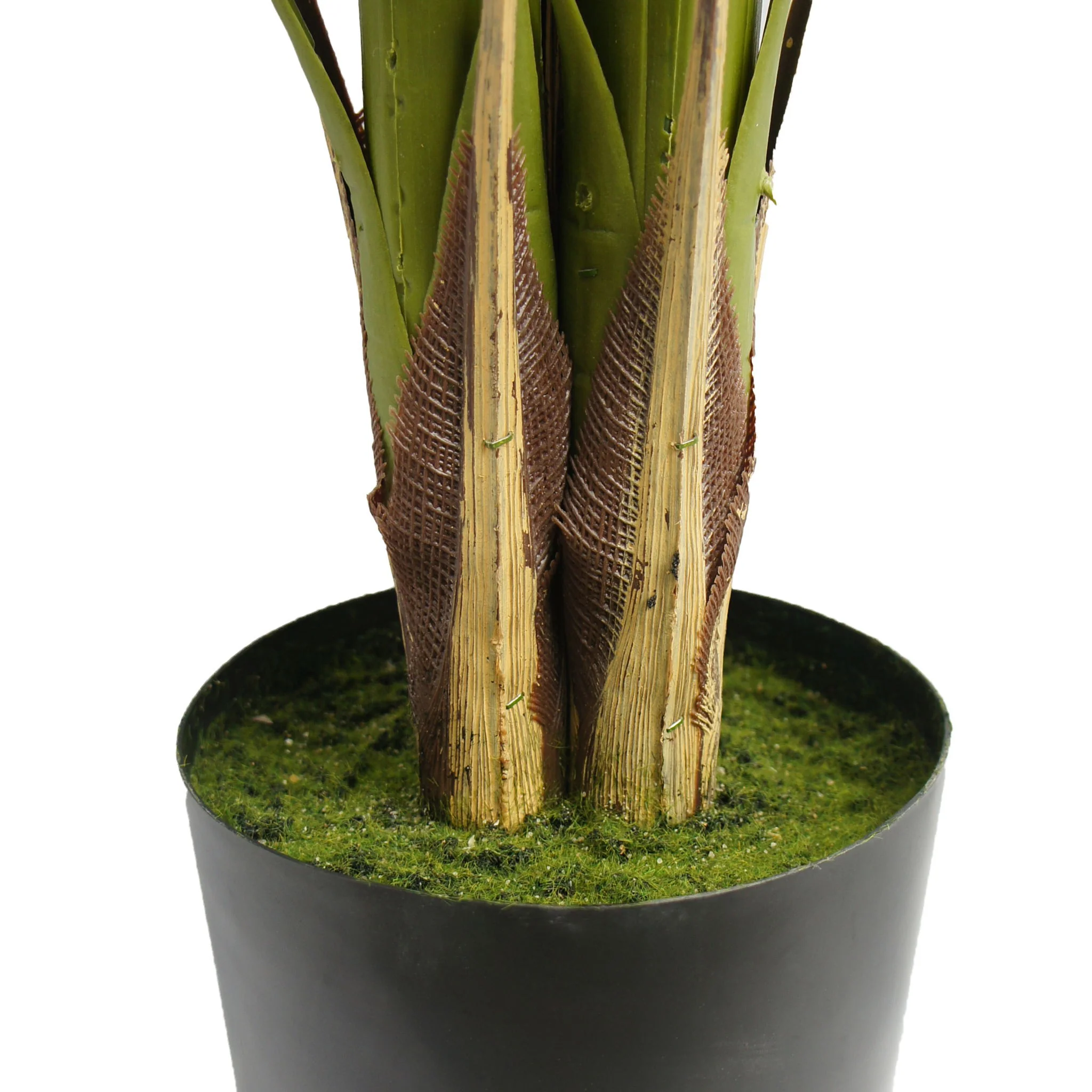 Artificial Palm Tree - Image 6