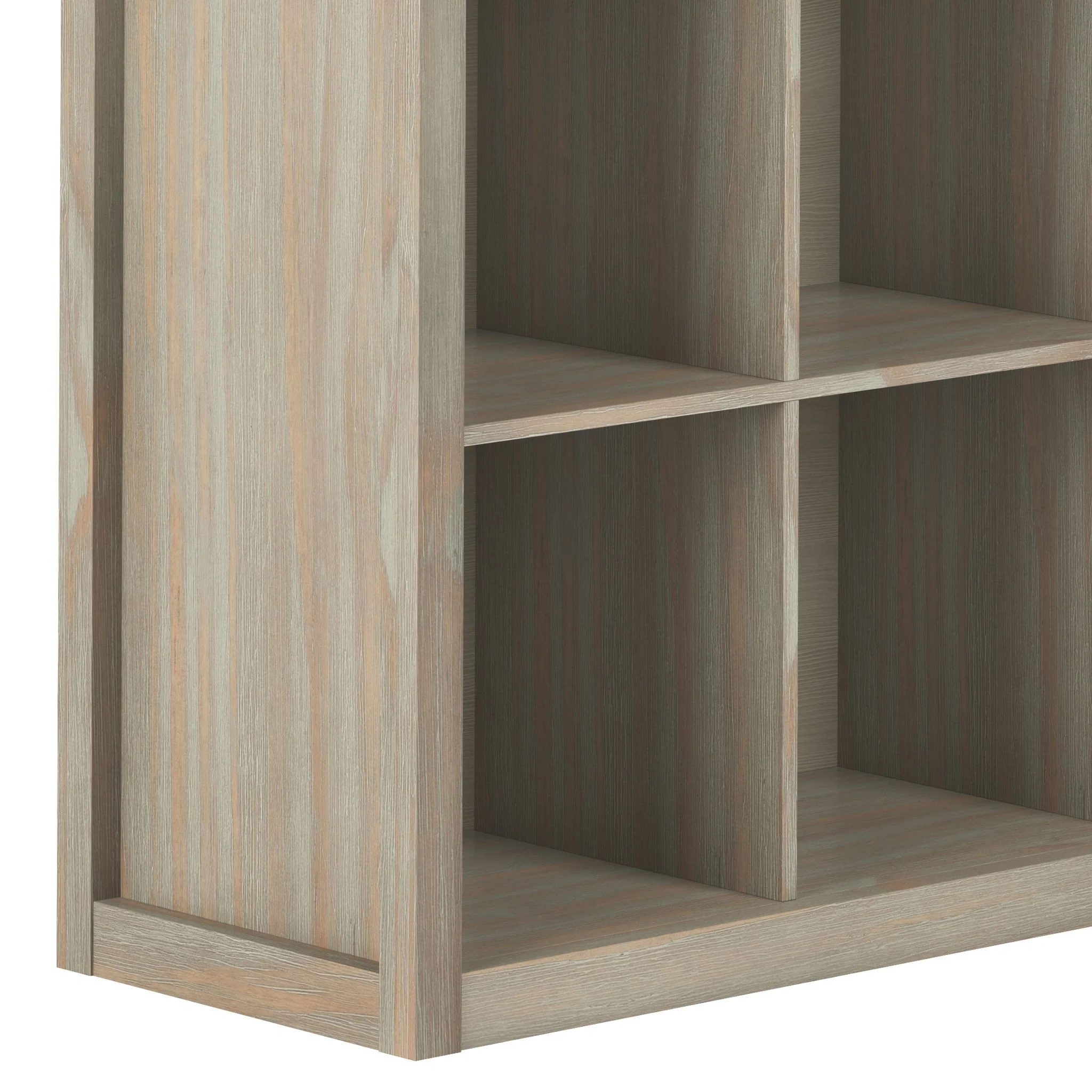 Artisan - Cube Storage - Image 27