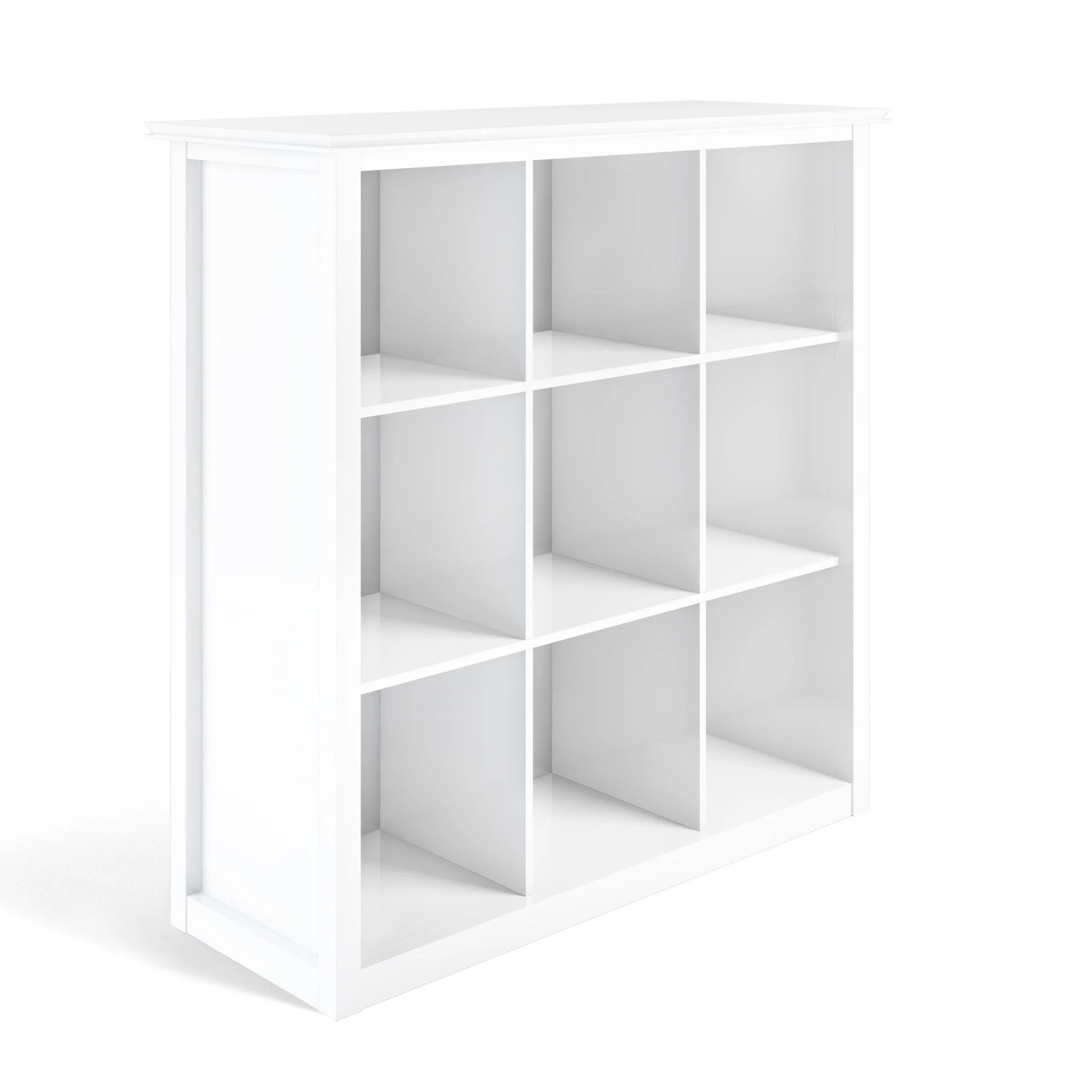 Artisan - Cube Storage - Image 3