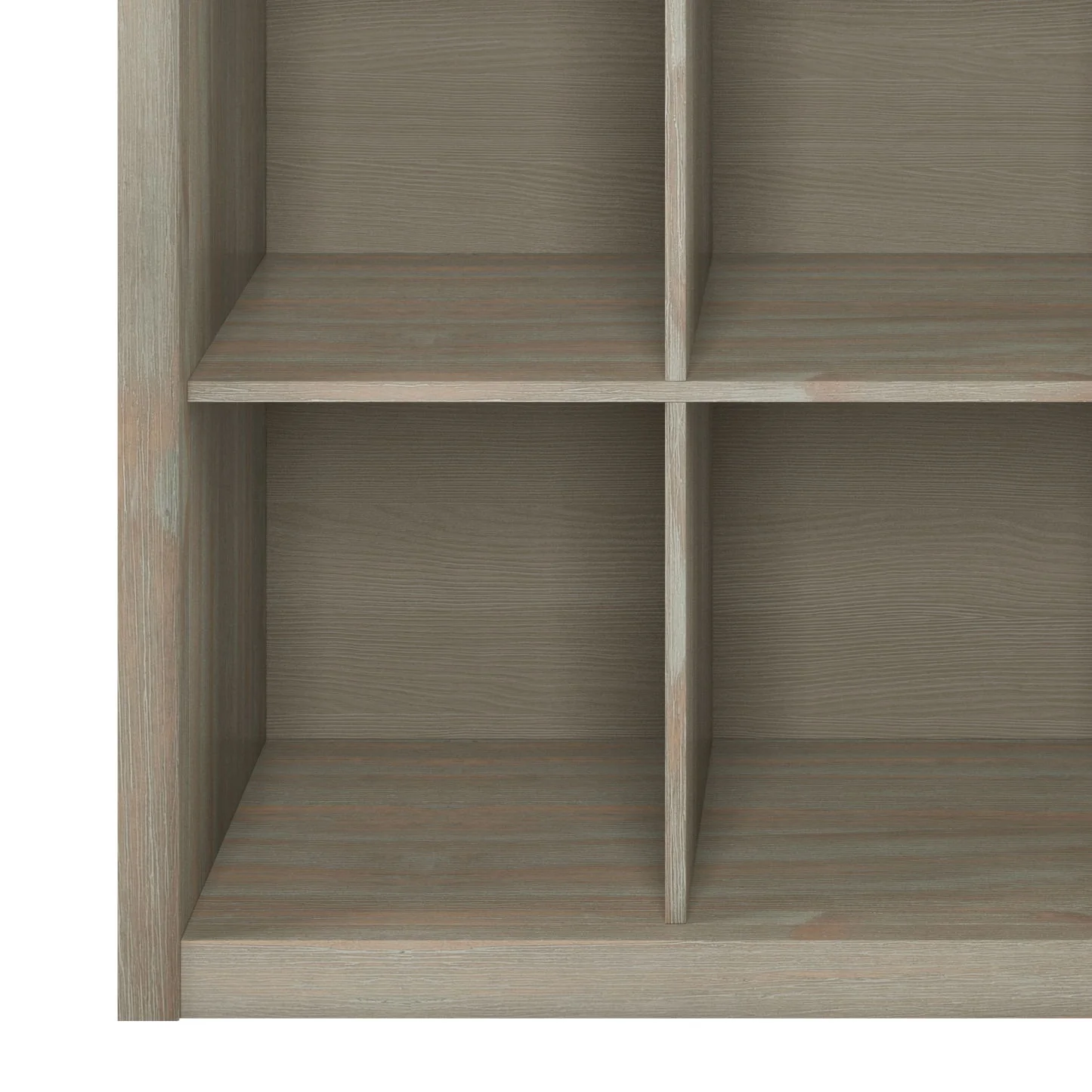 Artisan - Cube Storage - Image 33