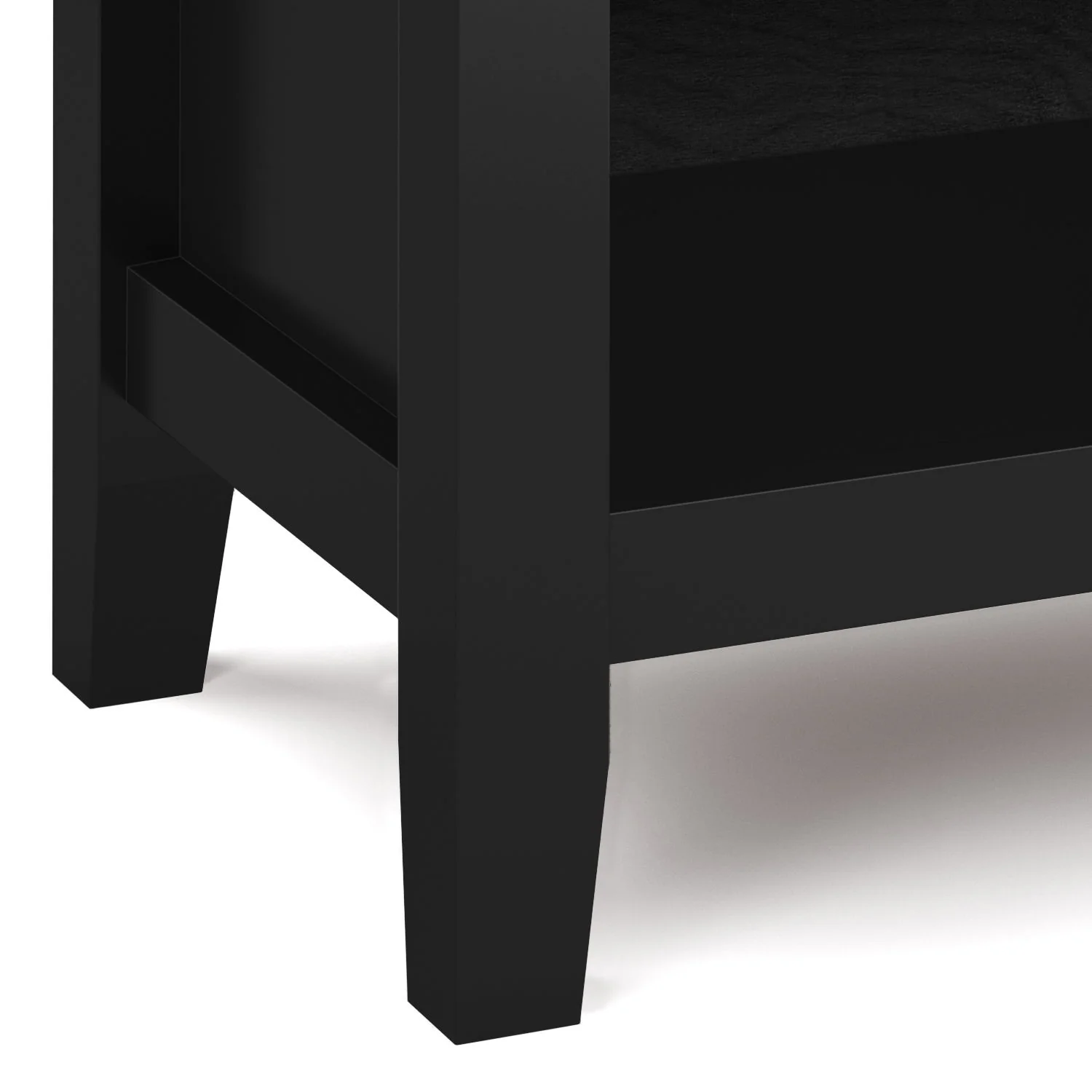 Artisan - Handcrafted Bedside Table - Image 29