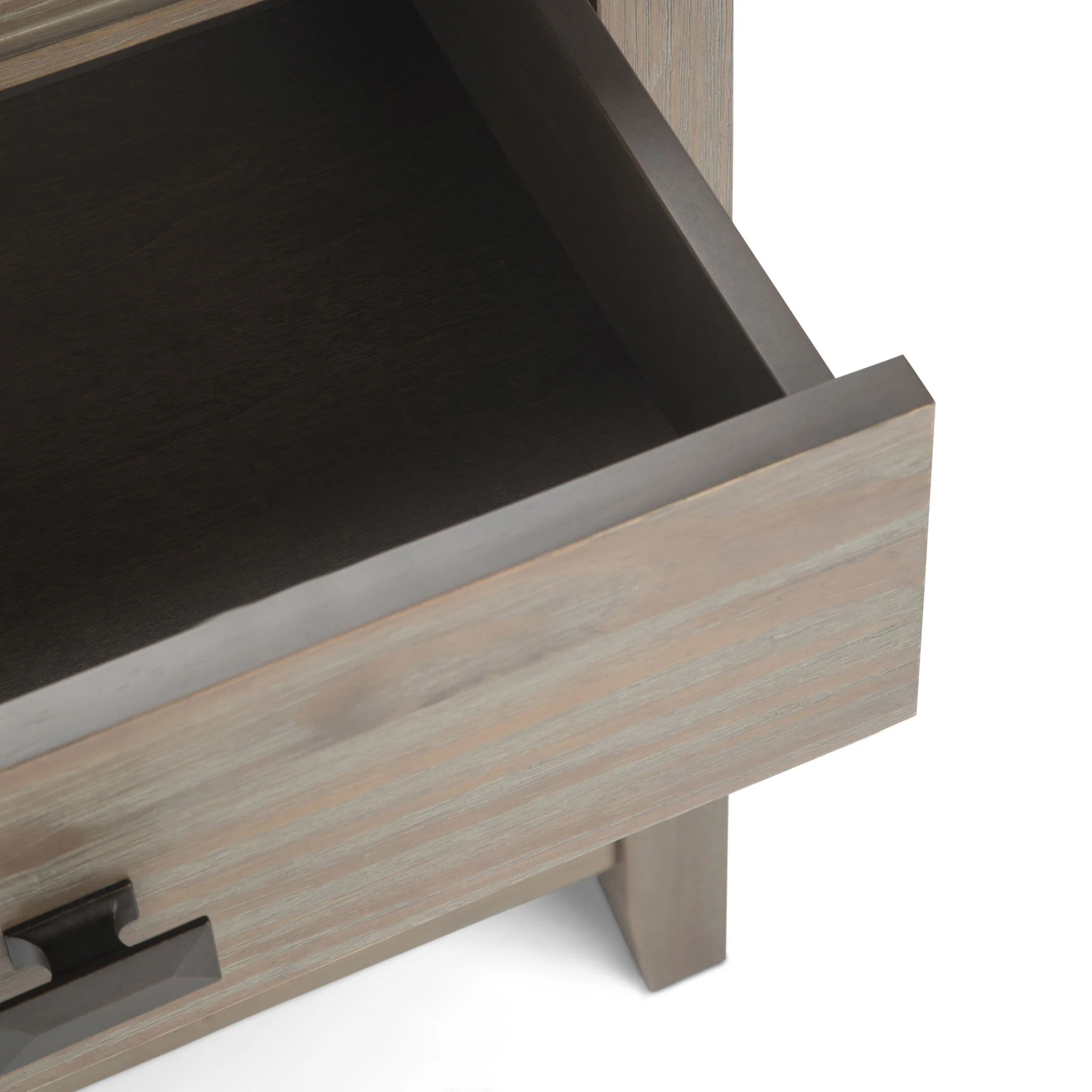 Artisan - Handcrafted Bedside Table - Image 38