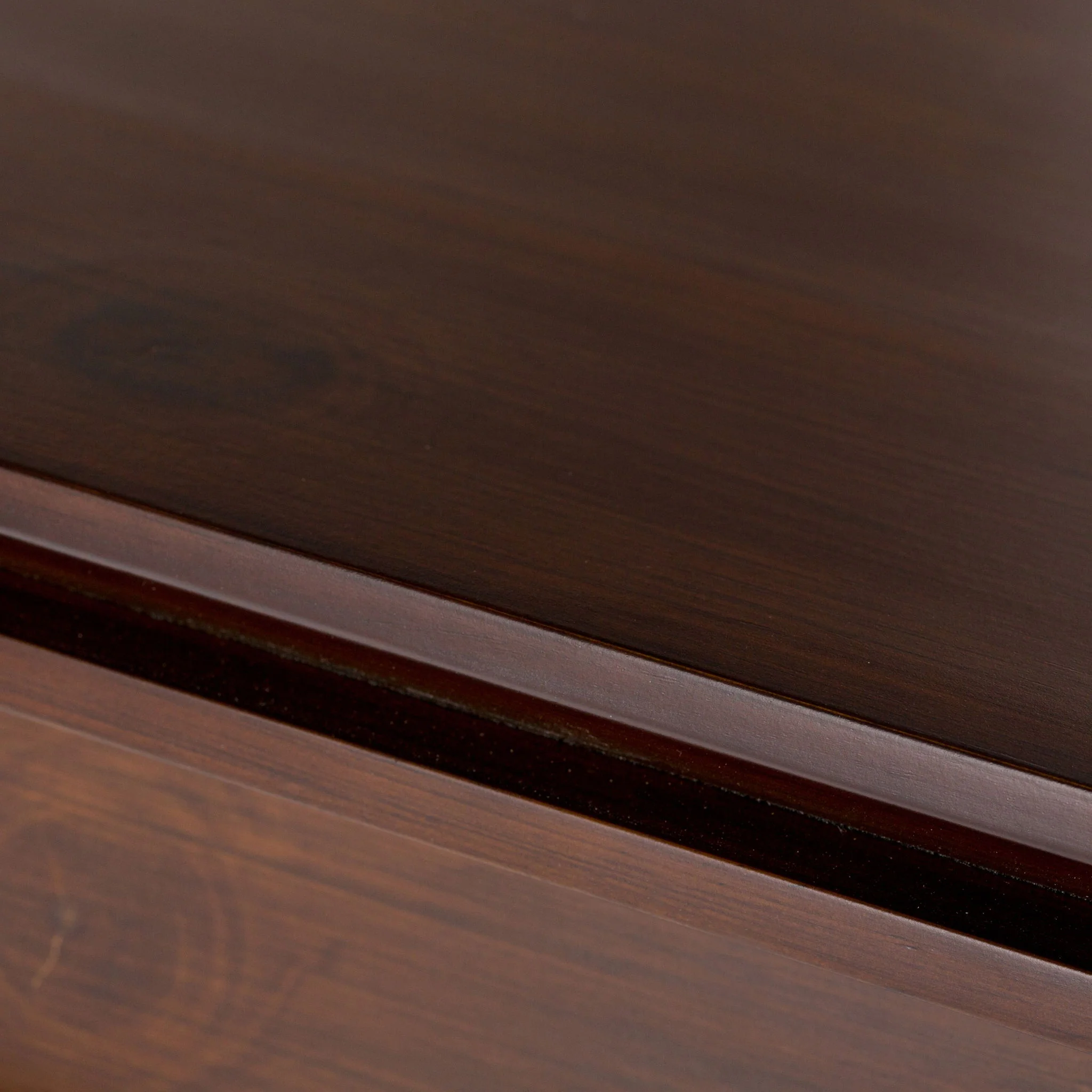 Artisan - Handcrafted Medium Storage Cabinet - Image 14
