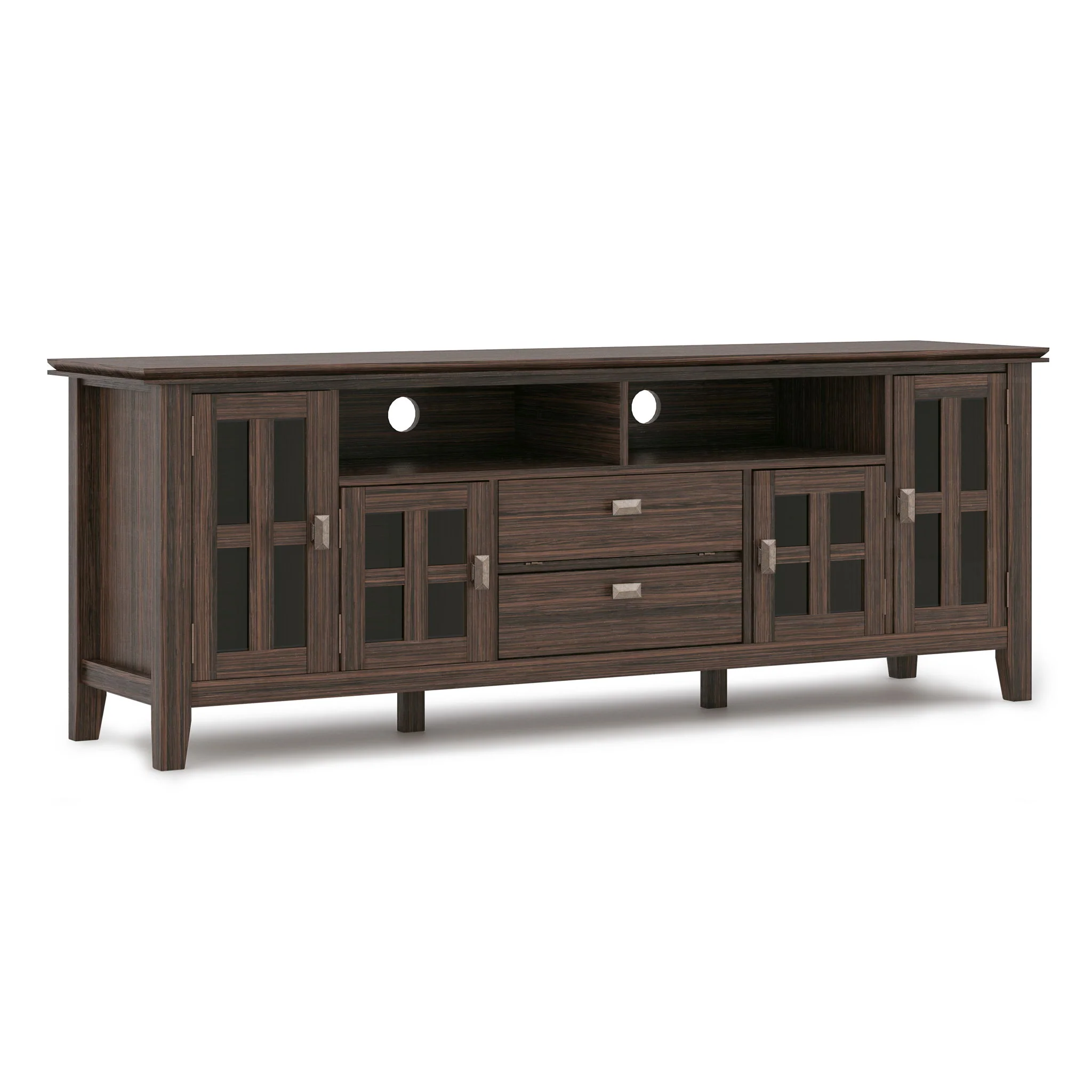 Artisan - TV Media Stand - Image 6