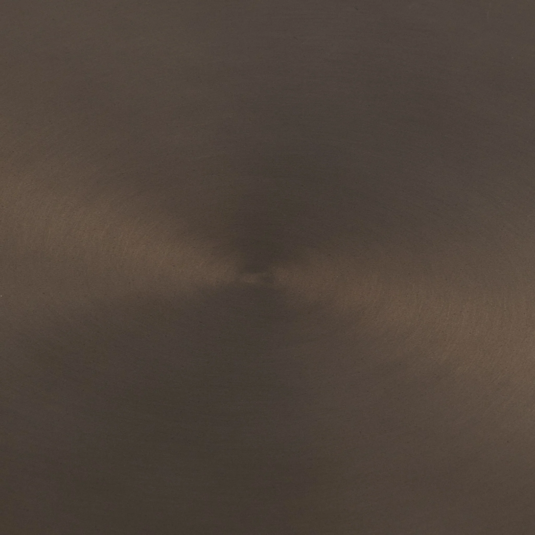 Ashland - Contemporary Table - Image 5