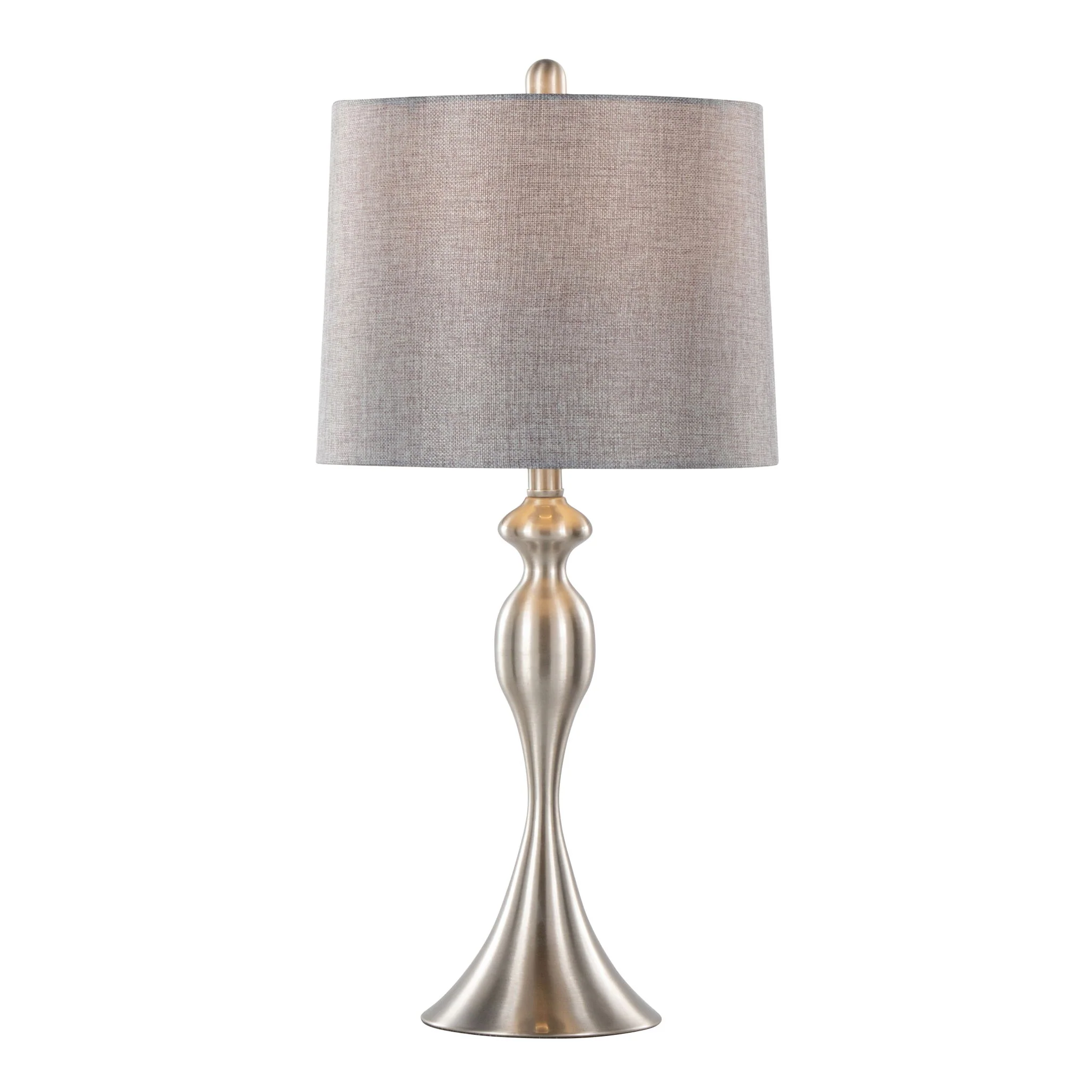 Ashland - Contemporary Table Lamp (Set of 2) - Image 9