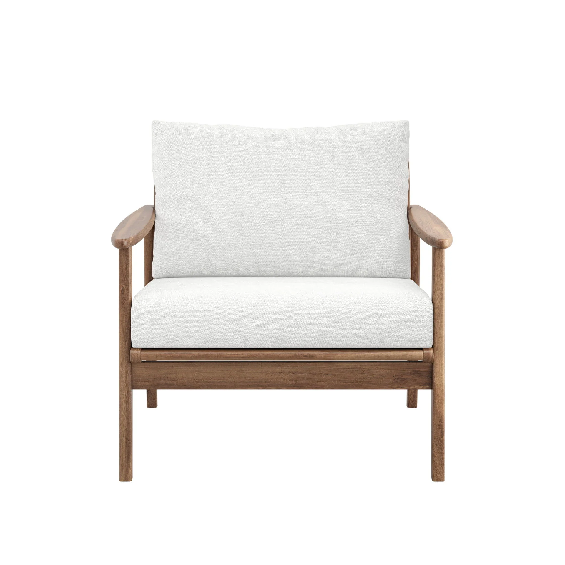 Ashton - Patio Club Chair (Set of 2) - Image 11