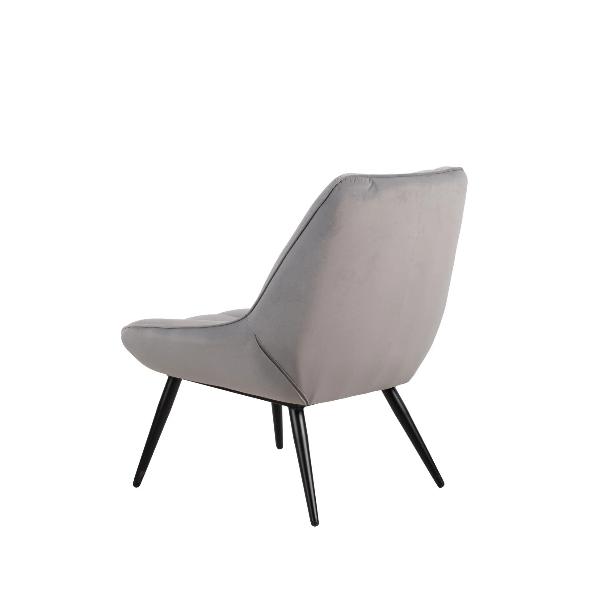 Astrid - Accent Chair - Image 3