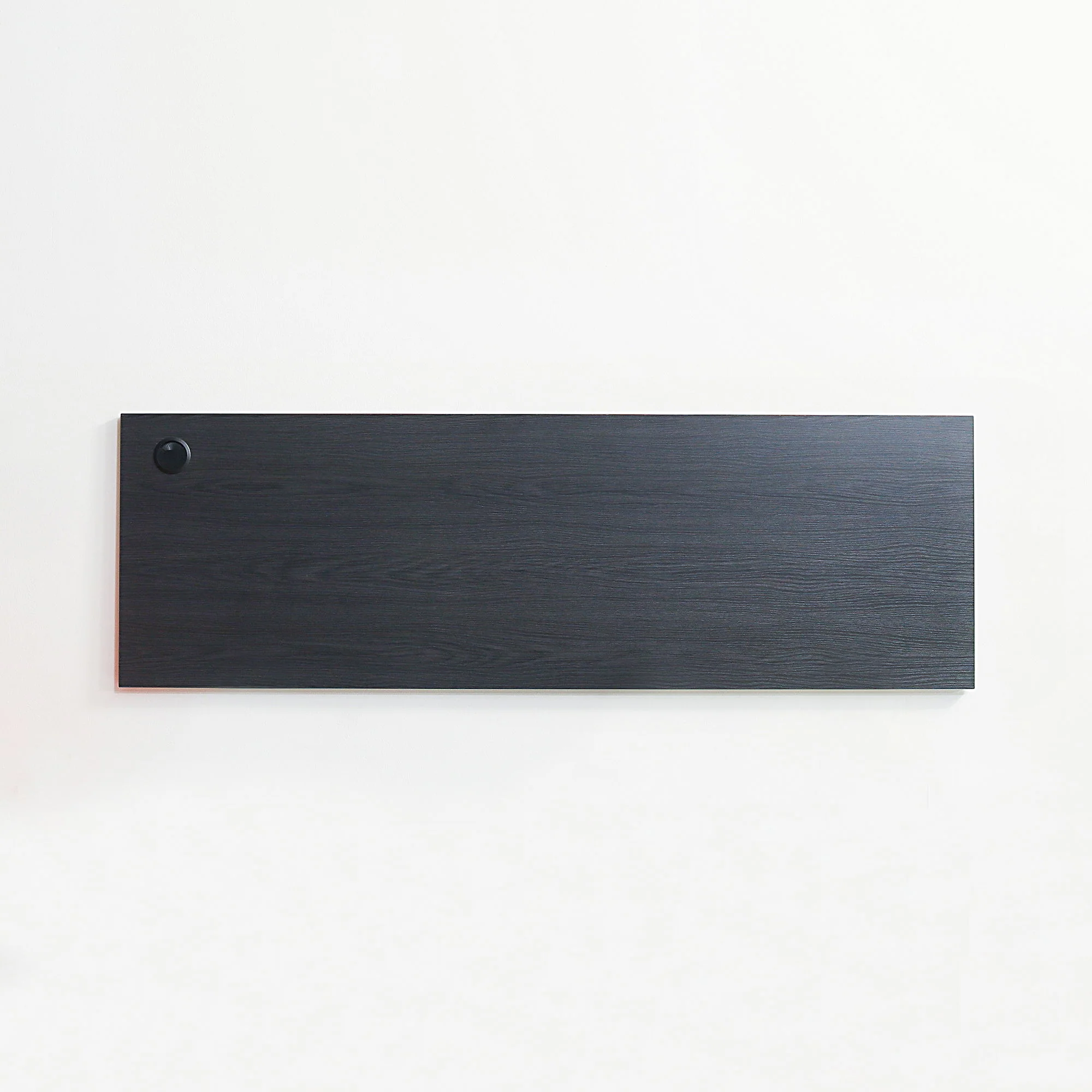 Astro Series - Work Top - Metallic Gray - Image 3