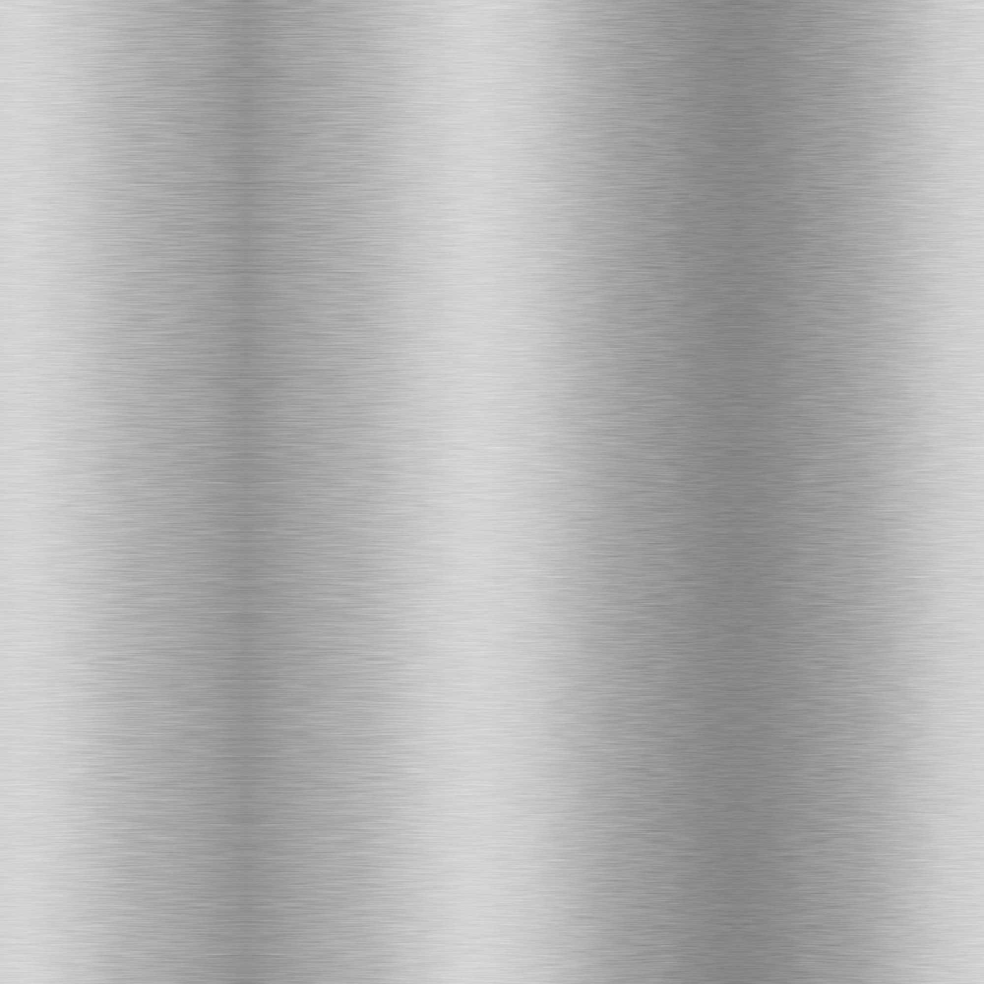 Atlantis - Backless Bar Stool - Image 5