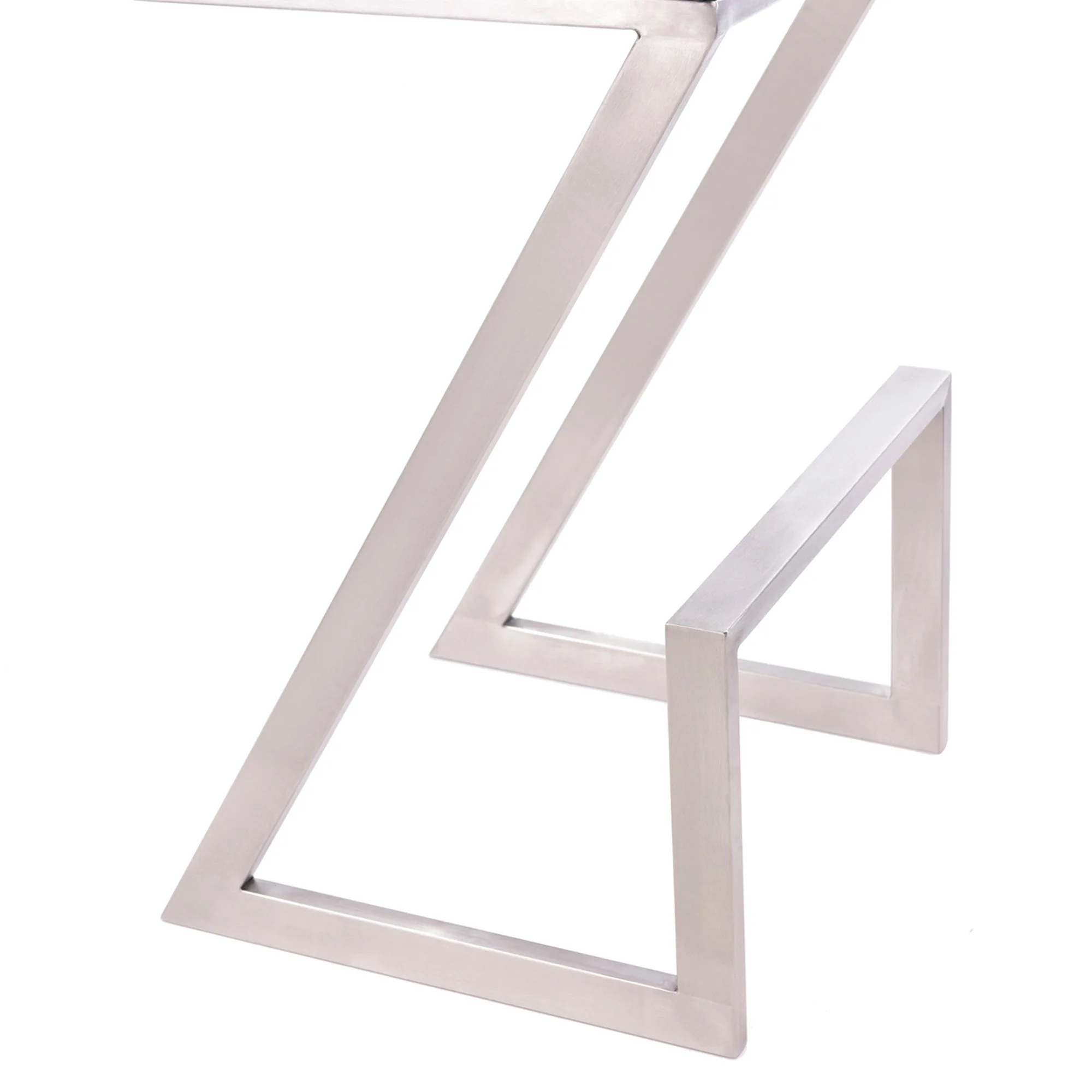 Atlantis - Backless Bar Stool - Image 8