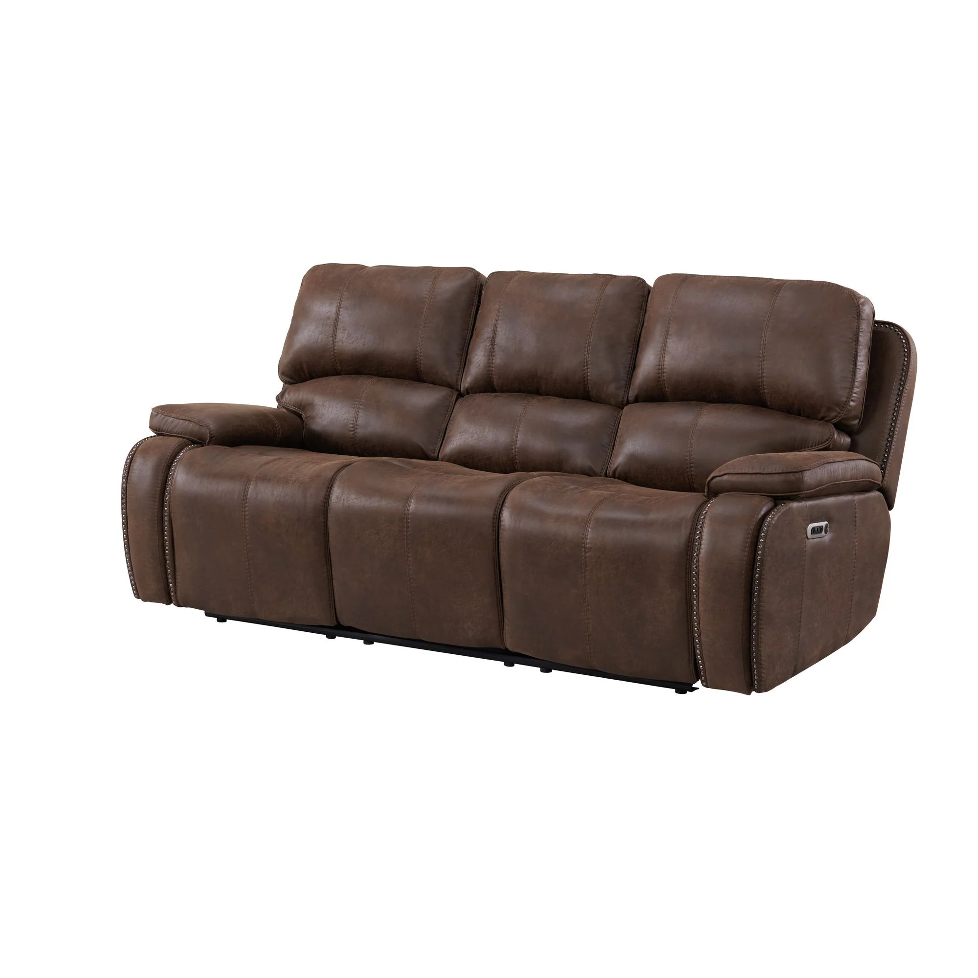 Atlantis - Living Room Set - Image 8