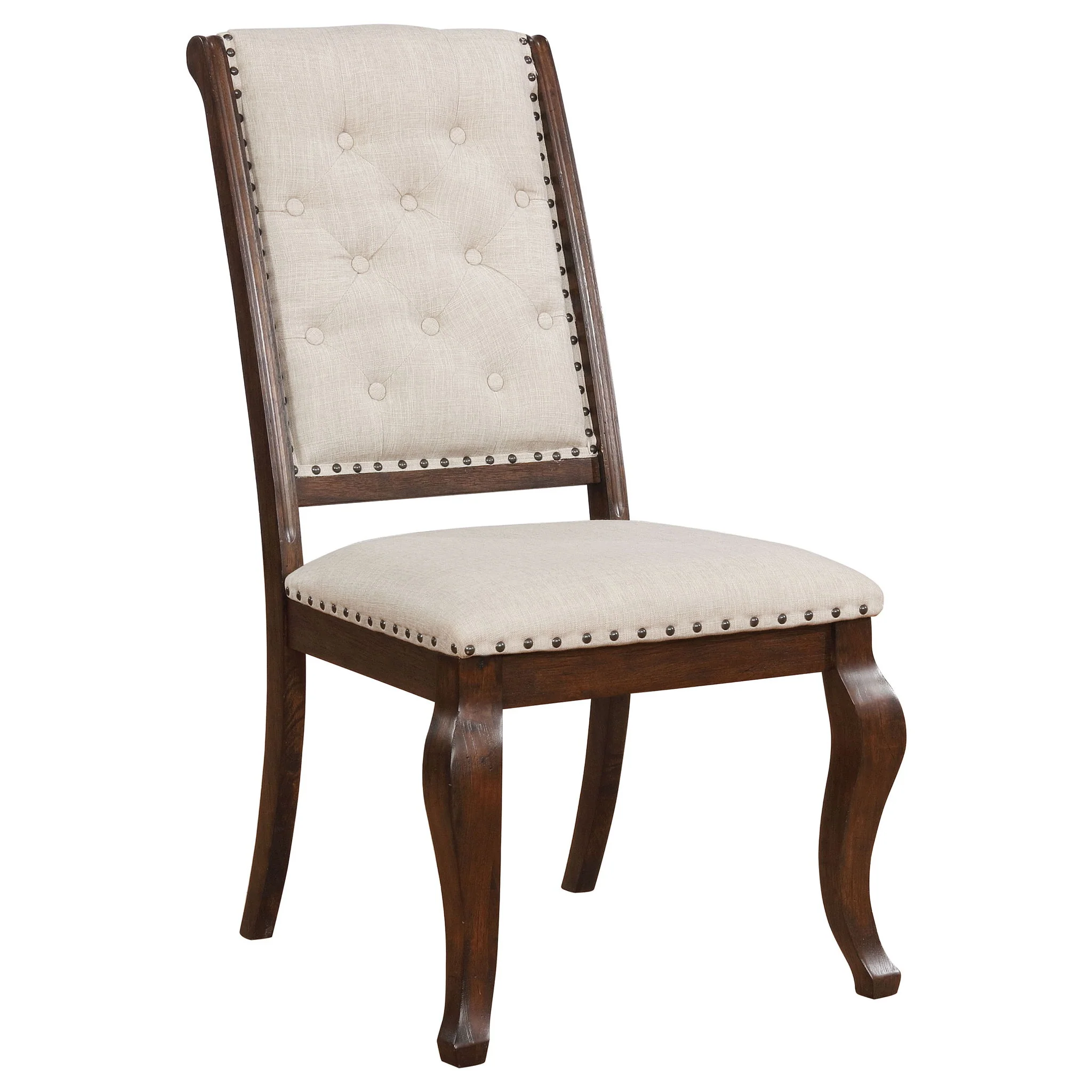Atwell - Dining Set - Image 6