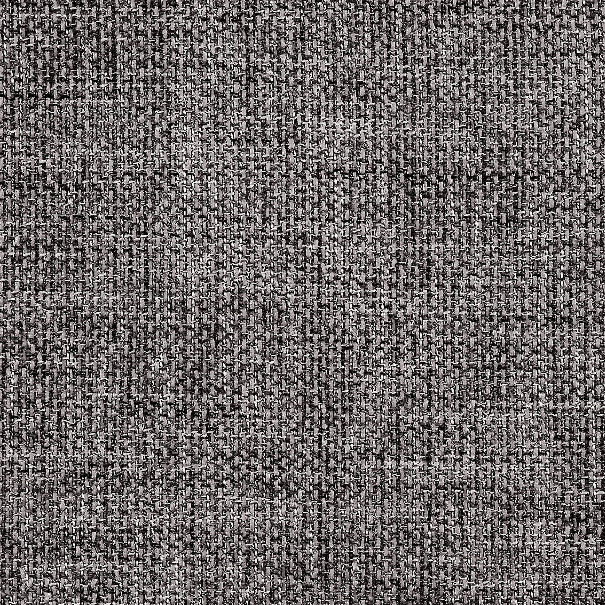 Austin - Chair With Pillows - Image 8