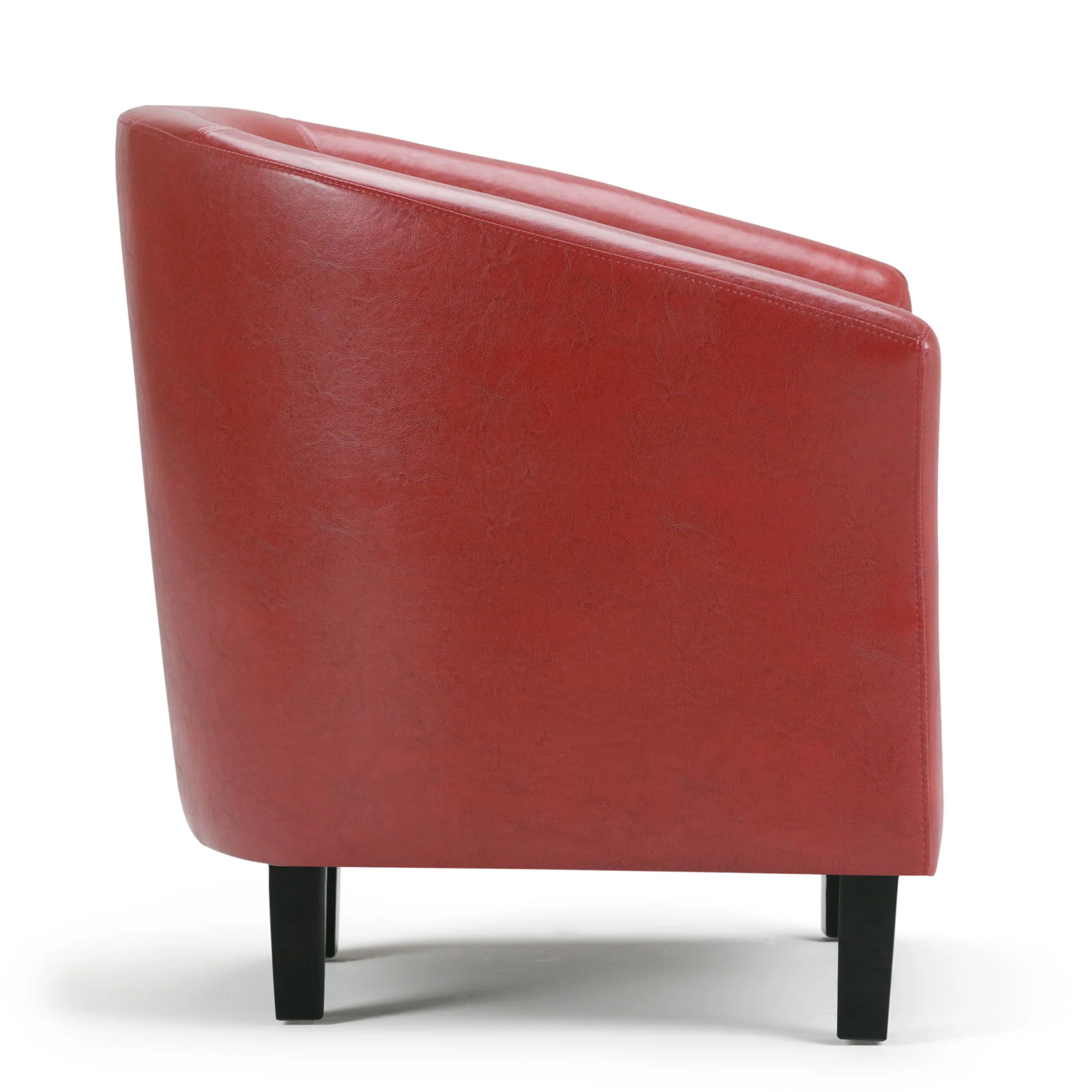 Austin - Transitional Tub Chair - Image 31