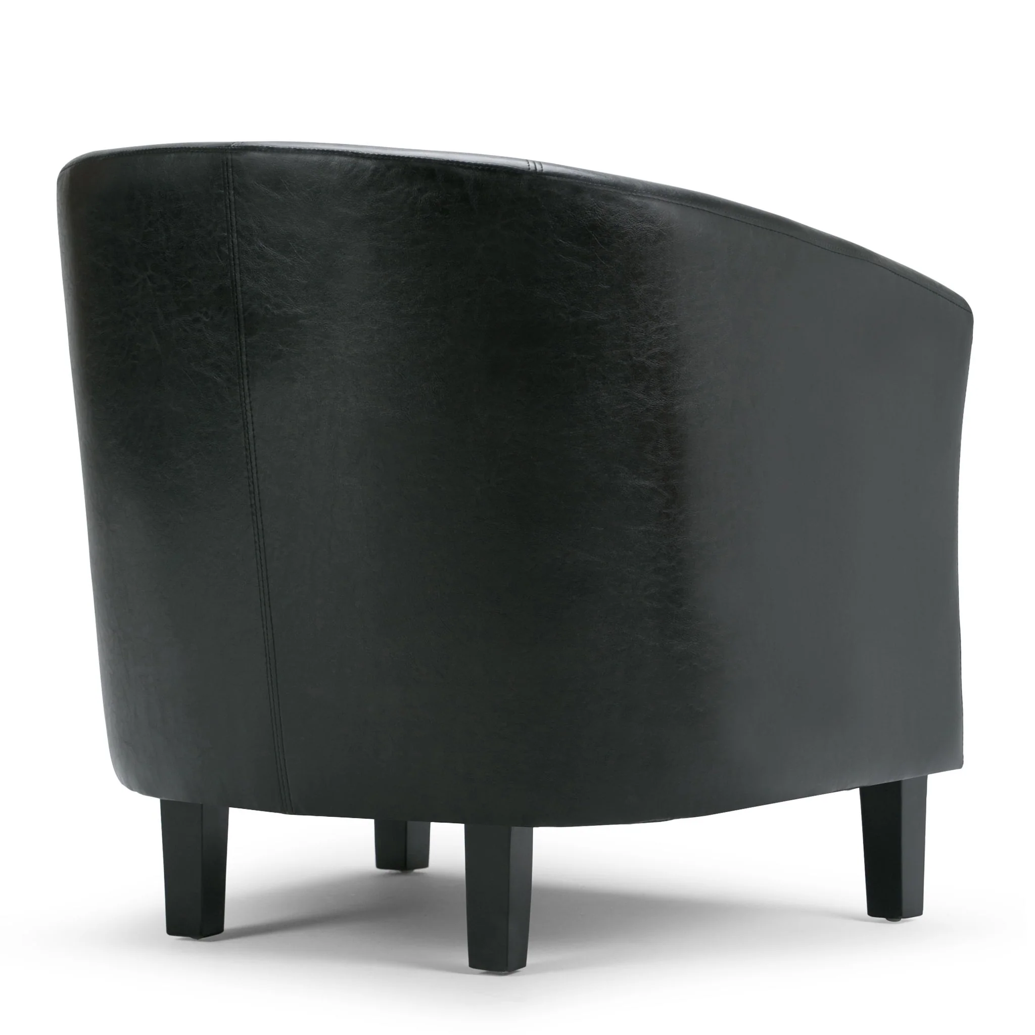 Austin - Transitional Tub Chair - Image 34
