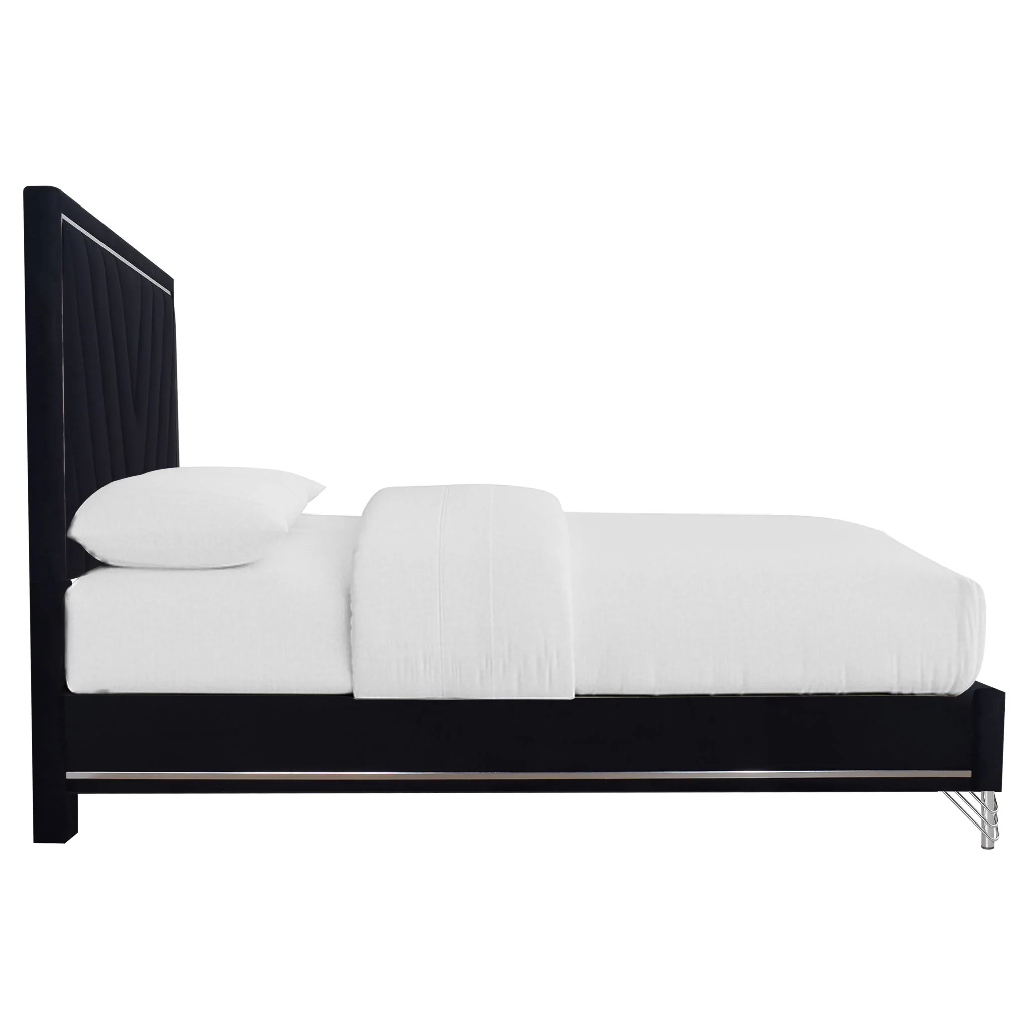 Ava - Bed - Image 5