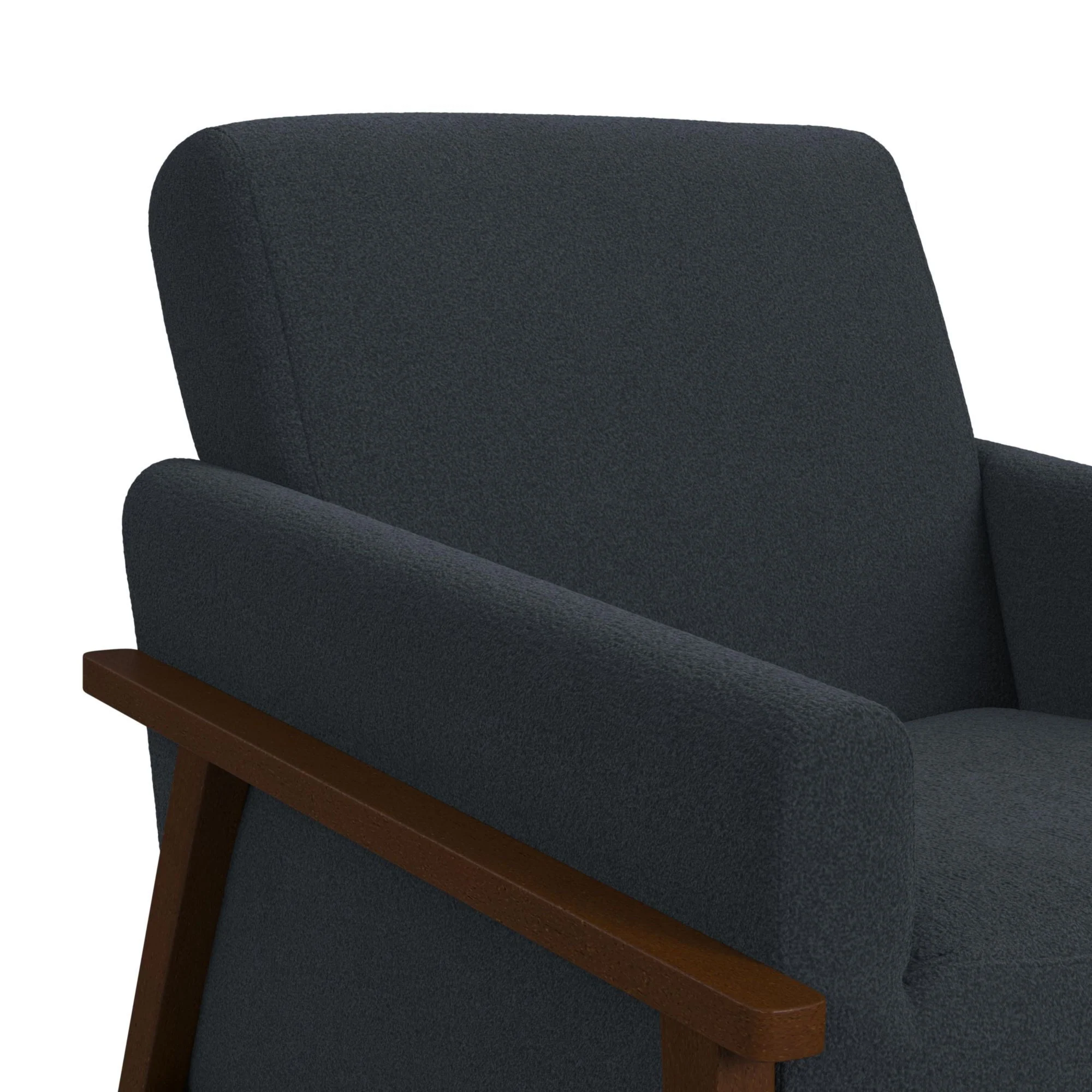 Ava - Chair - Image 8
