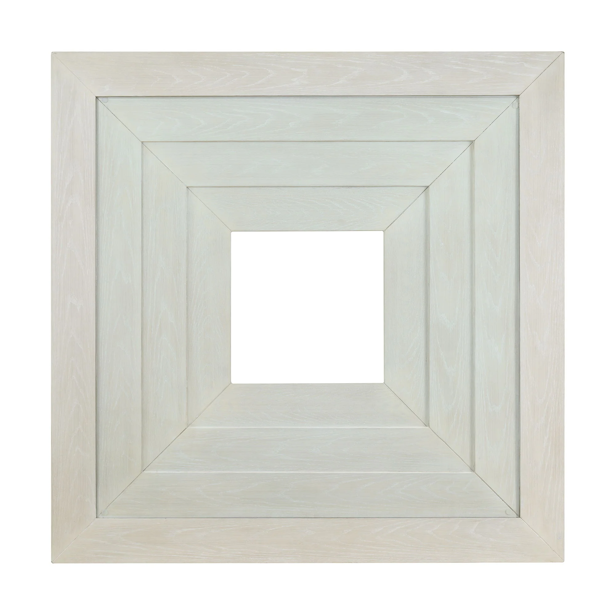 Avalanche - Square Counter Height Dining Set - Image 7
