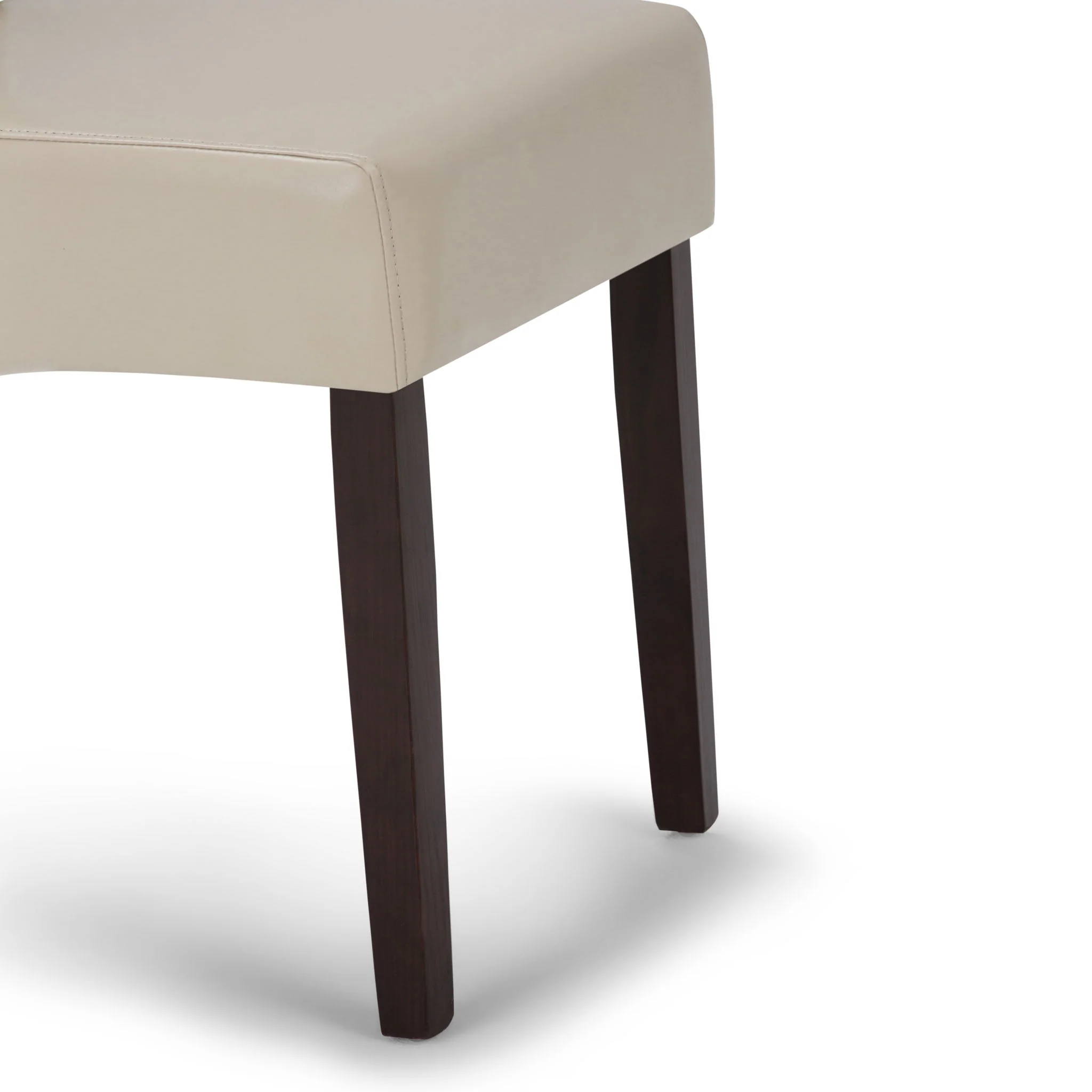 Avalon - Deluxe Parson, Dining Chair (Set of 2) - Image 16
