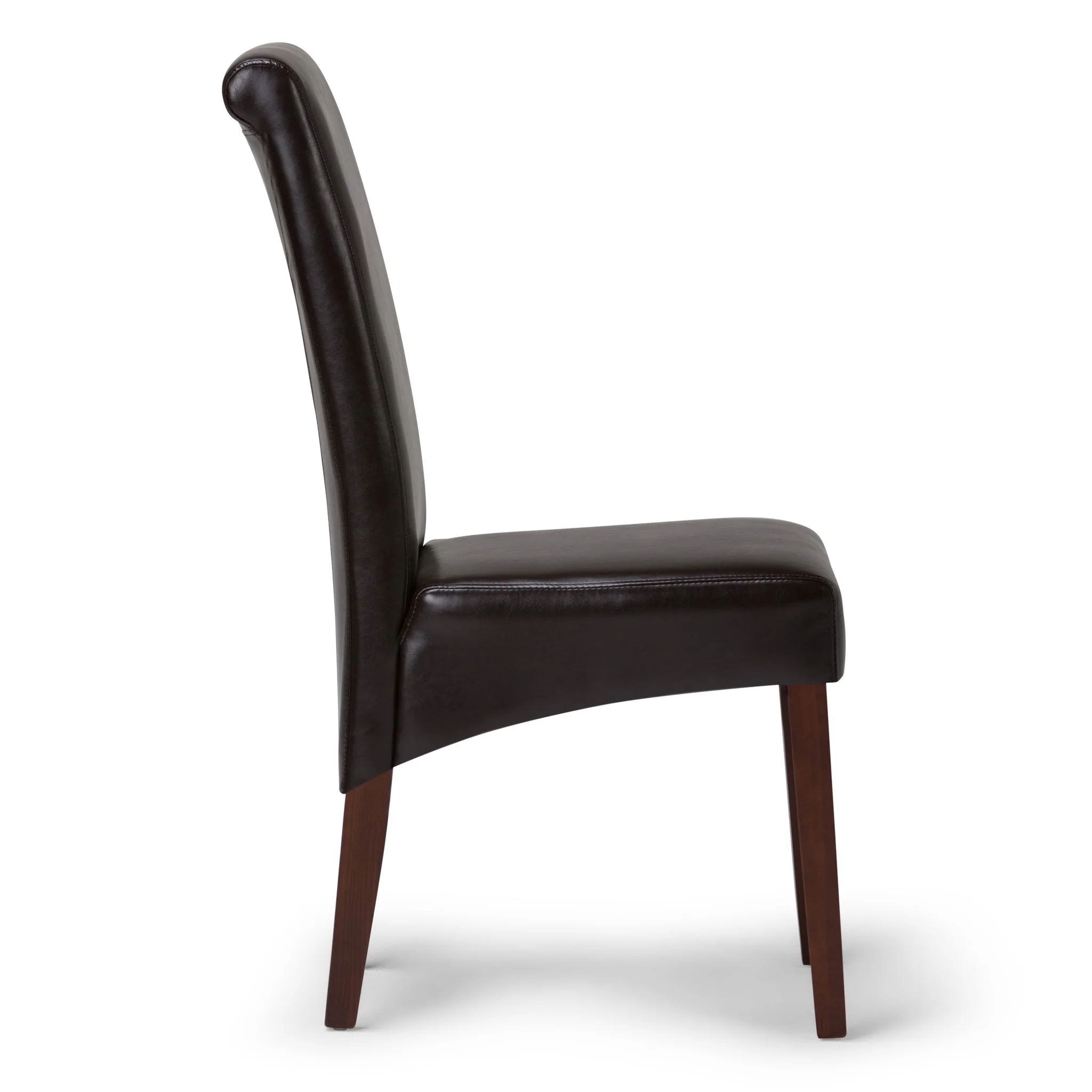 Avalon - Deluxe Parson, Dining Chair (Set of 2) - Image 21