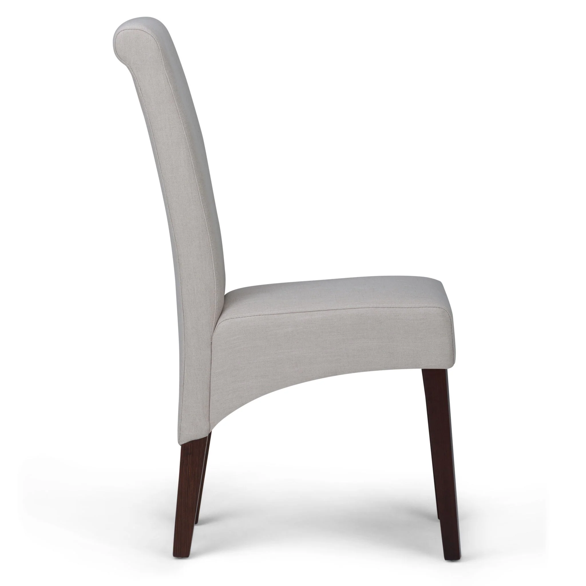 Avalon - Deluxe Parson, Dining Chair (Set of 2) - Image 28