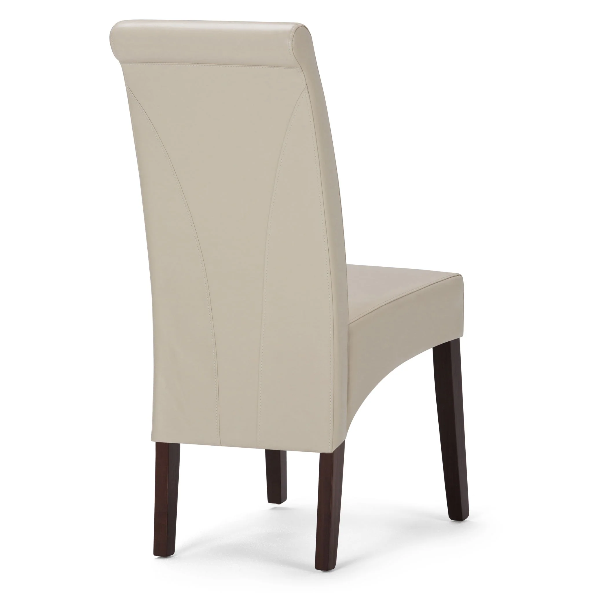 Avalon - Deluxe Parson, Dining Chair (Set of 2) - Image 29