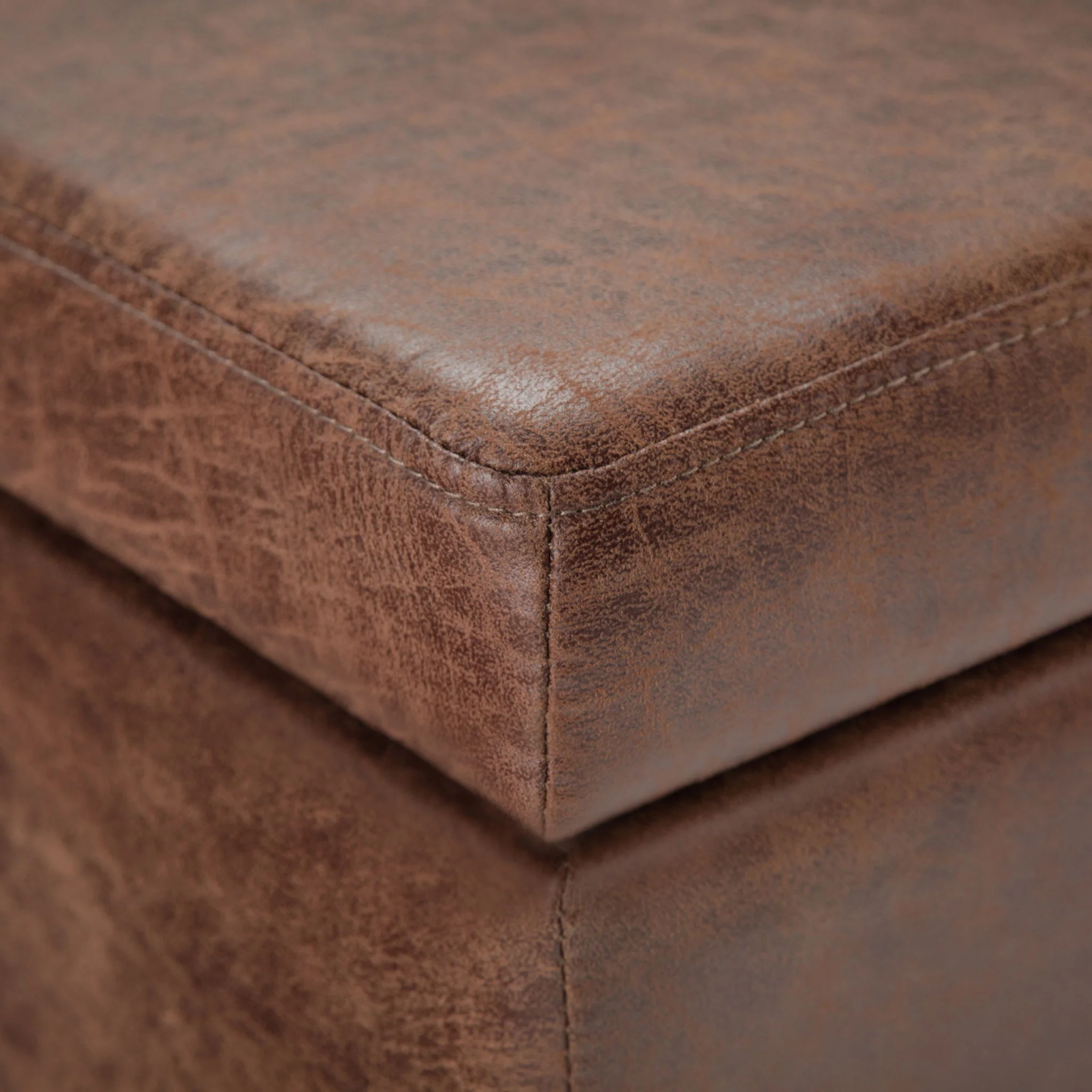 Avalon - Multifunctional Storage Ottoman Bench - Image 135
