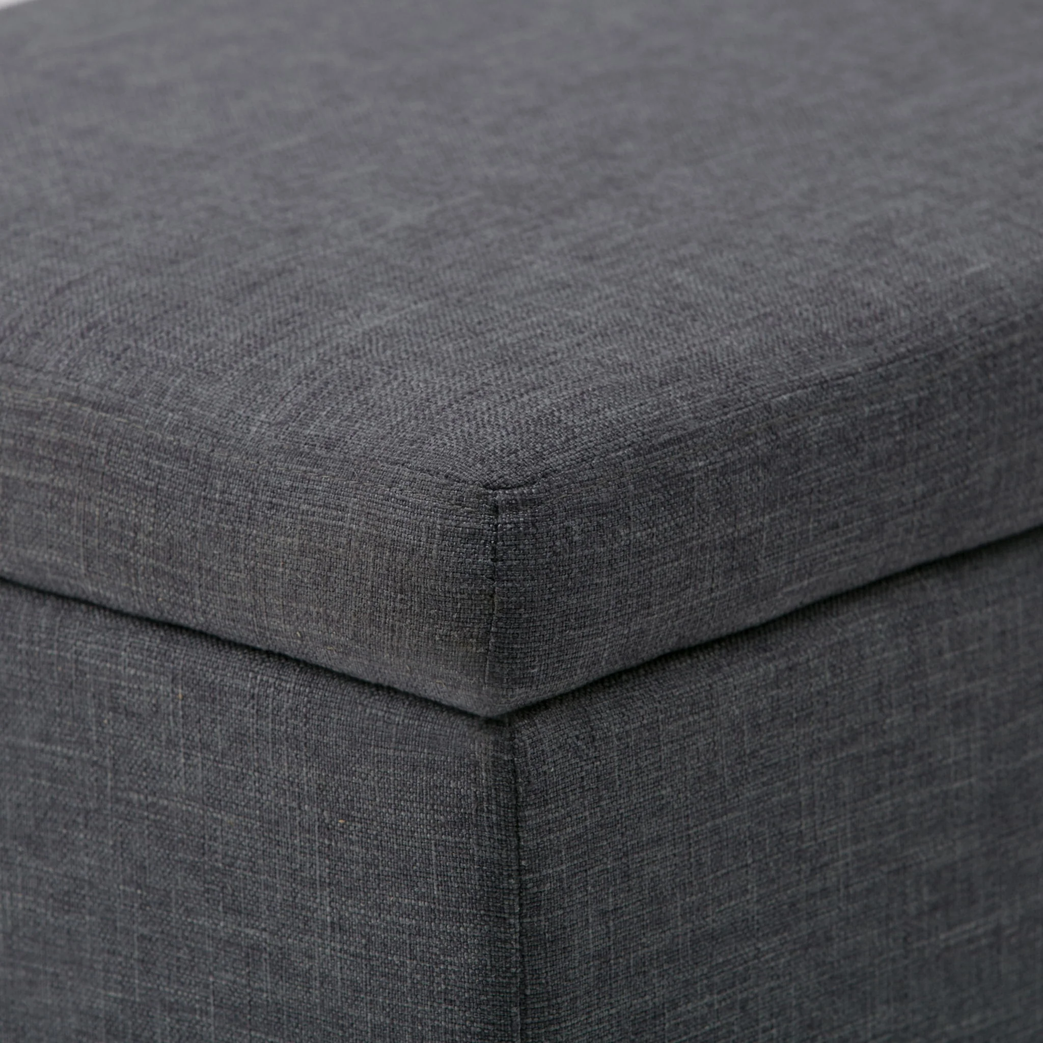 Avalon - Multifunctional Storage Ottoman Bench - Image 92