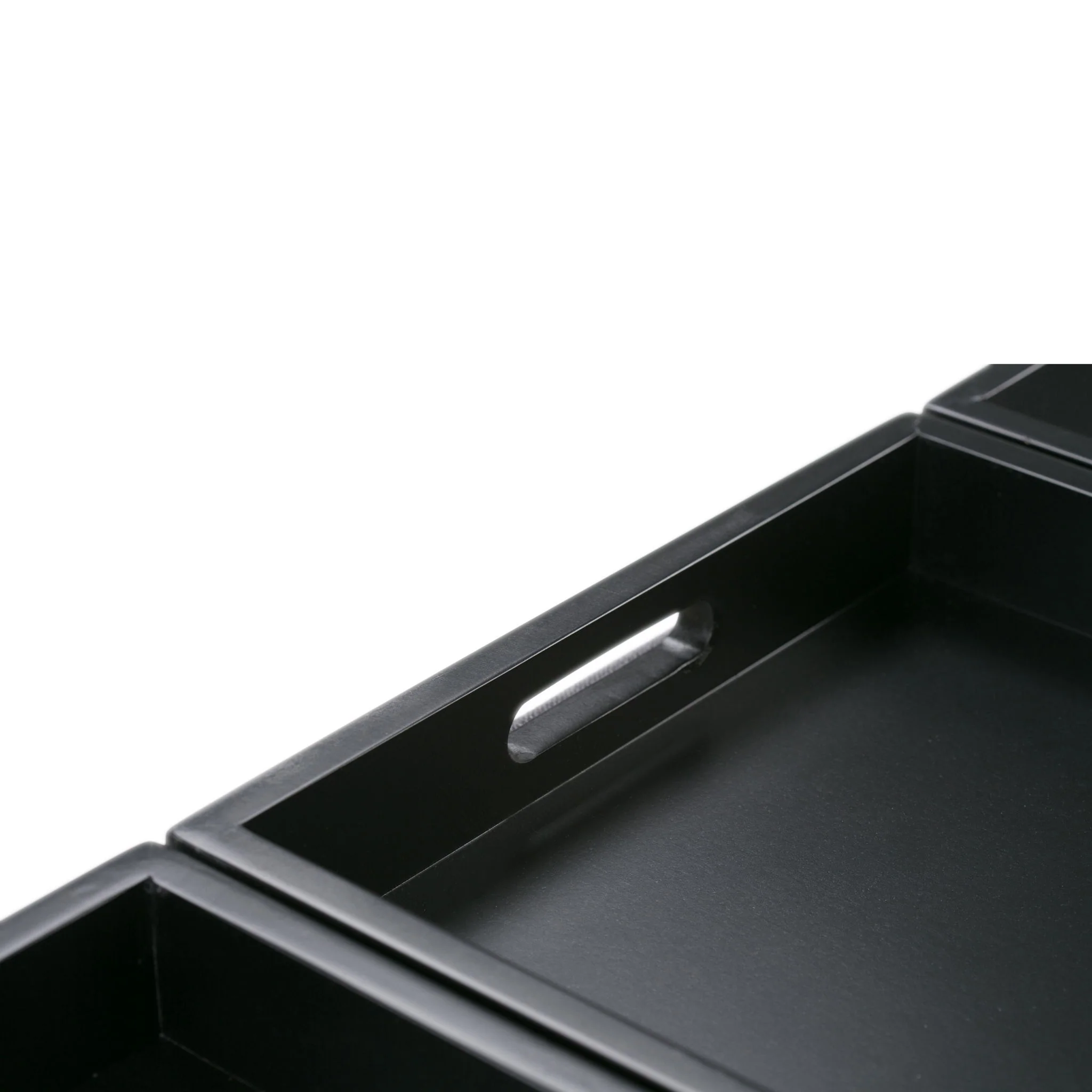 Avalon - Upholstered Storage Ottoman - Image 75