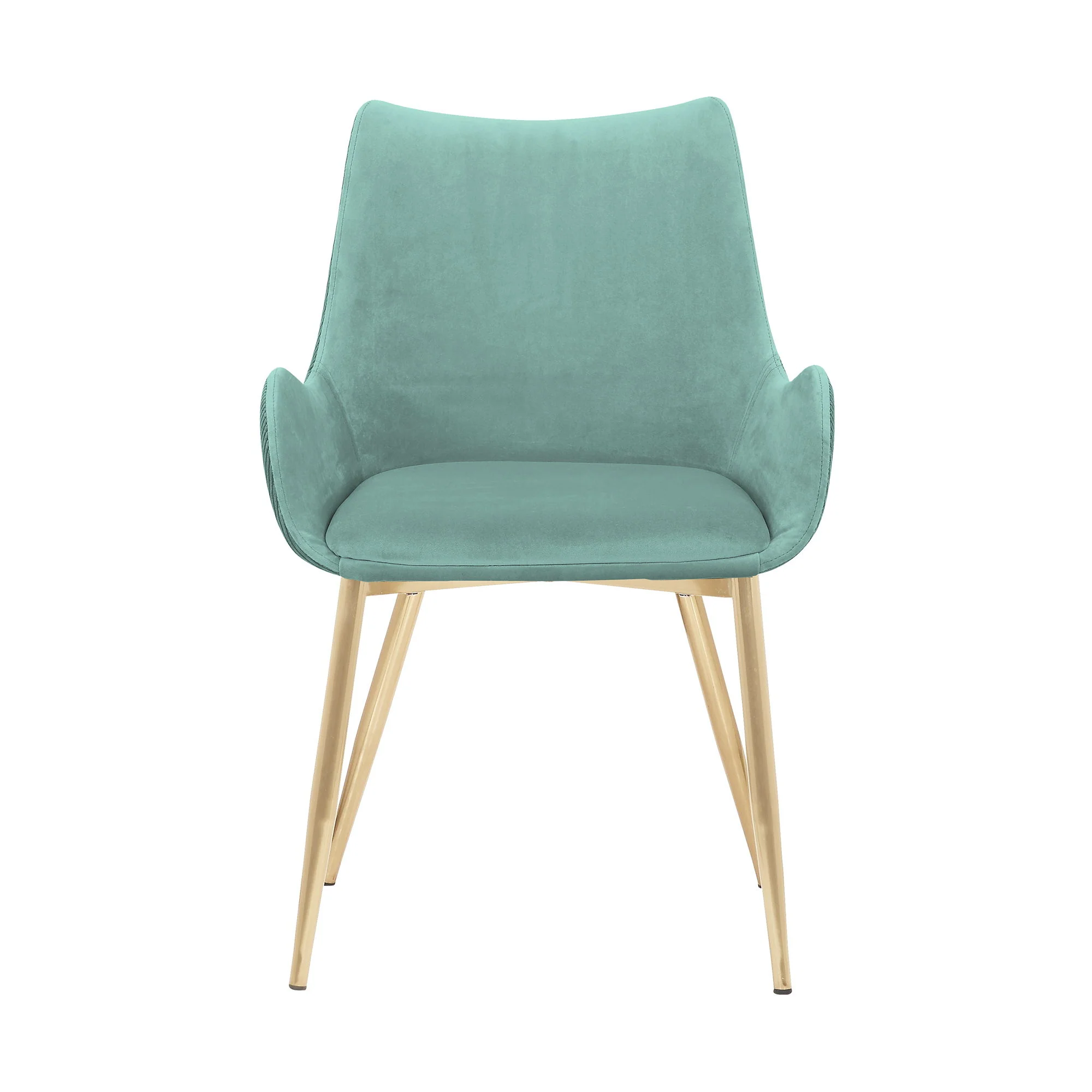 Avery - Dining Room Chair - Image 6