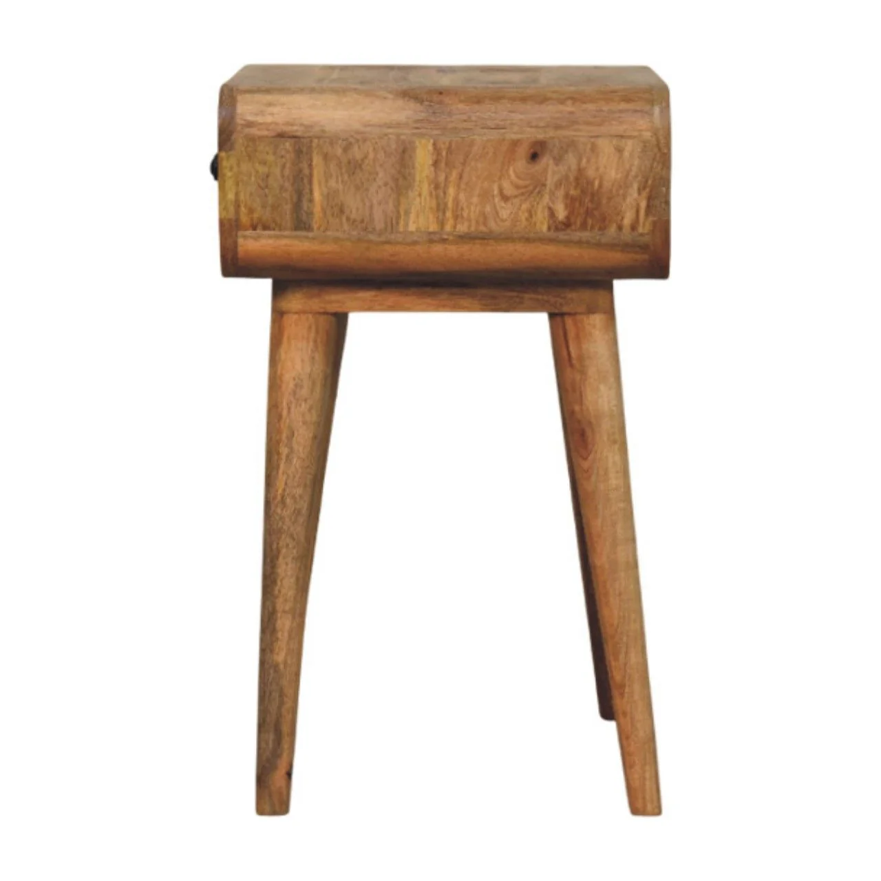Avora - Nightstand With 1 Drawer - Image 17