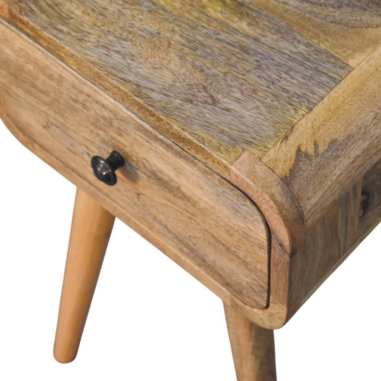 Avora - Nightstand With 1 Drawer - Image 20