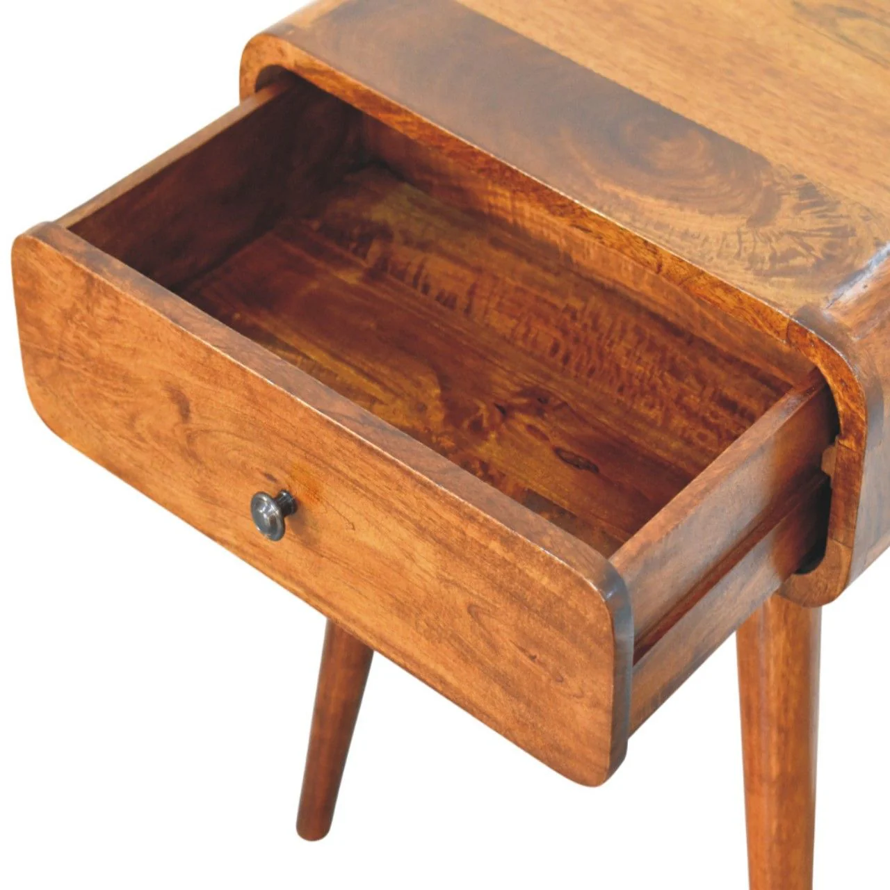 Avora - Nightstand With 1 Drawer - Image 29