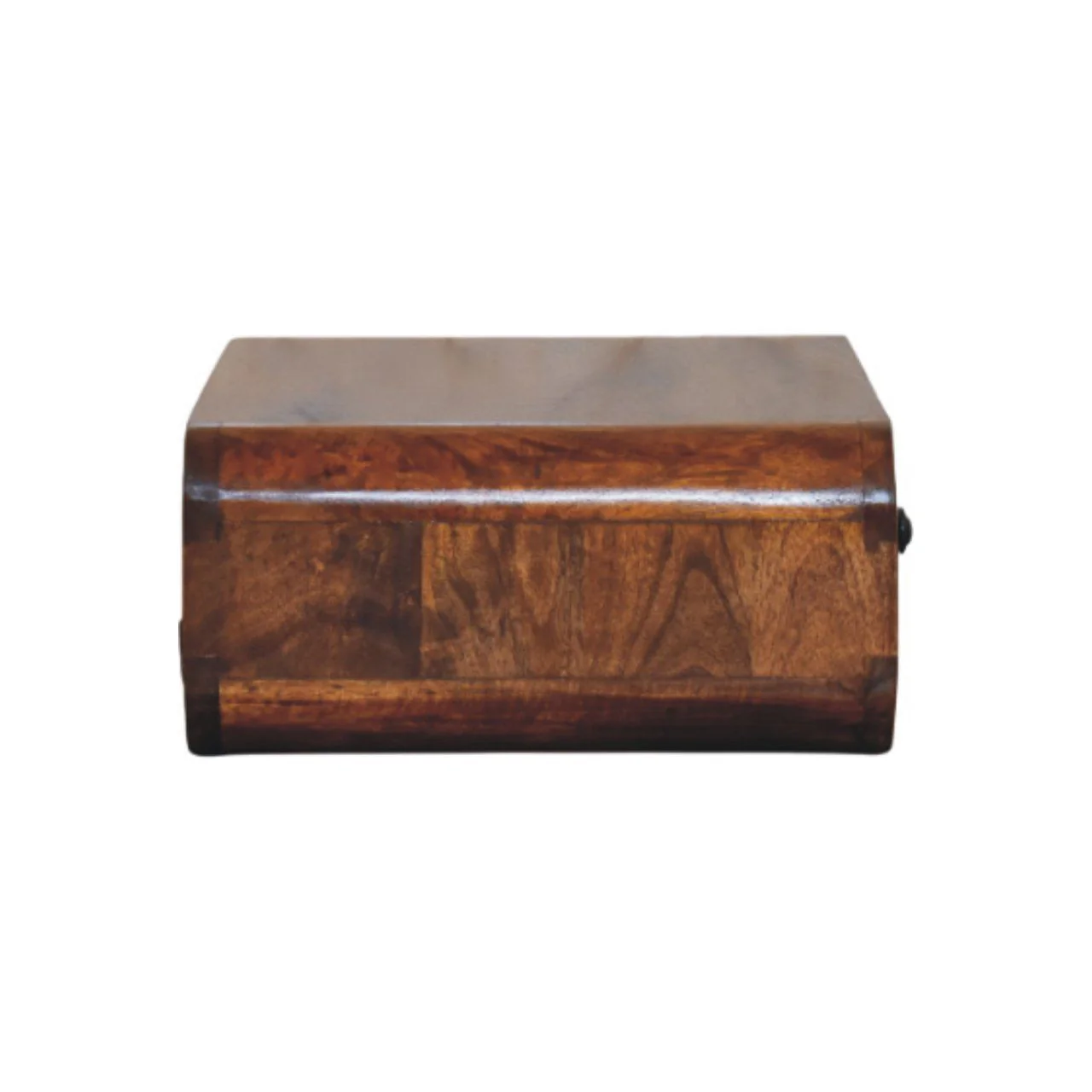 Avora - Wall Mounted 1 Drawer Nightstand - Image 24