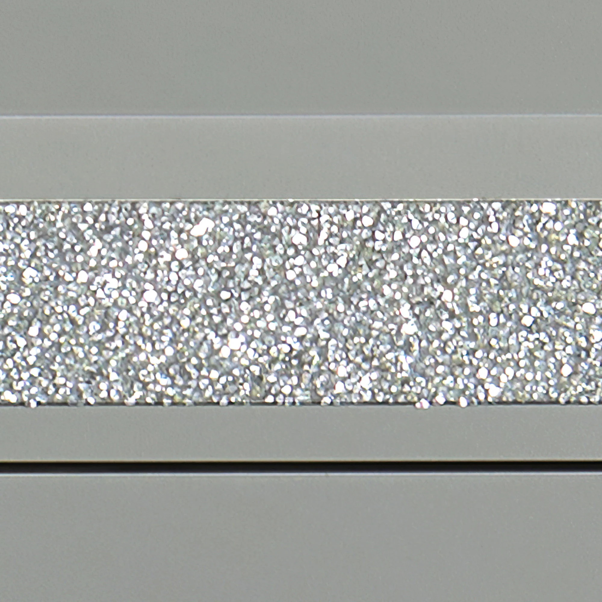 Avril - Tv Stand - Image 8