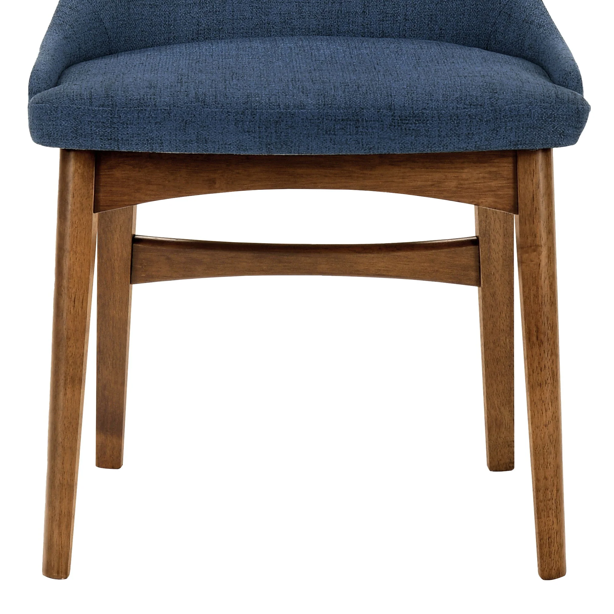 Azalea - Dining Side Chairs (Set of 2) - Image 21